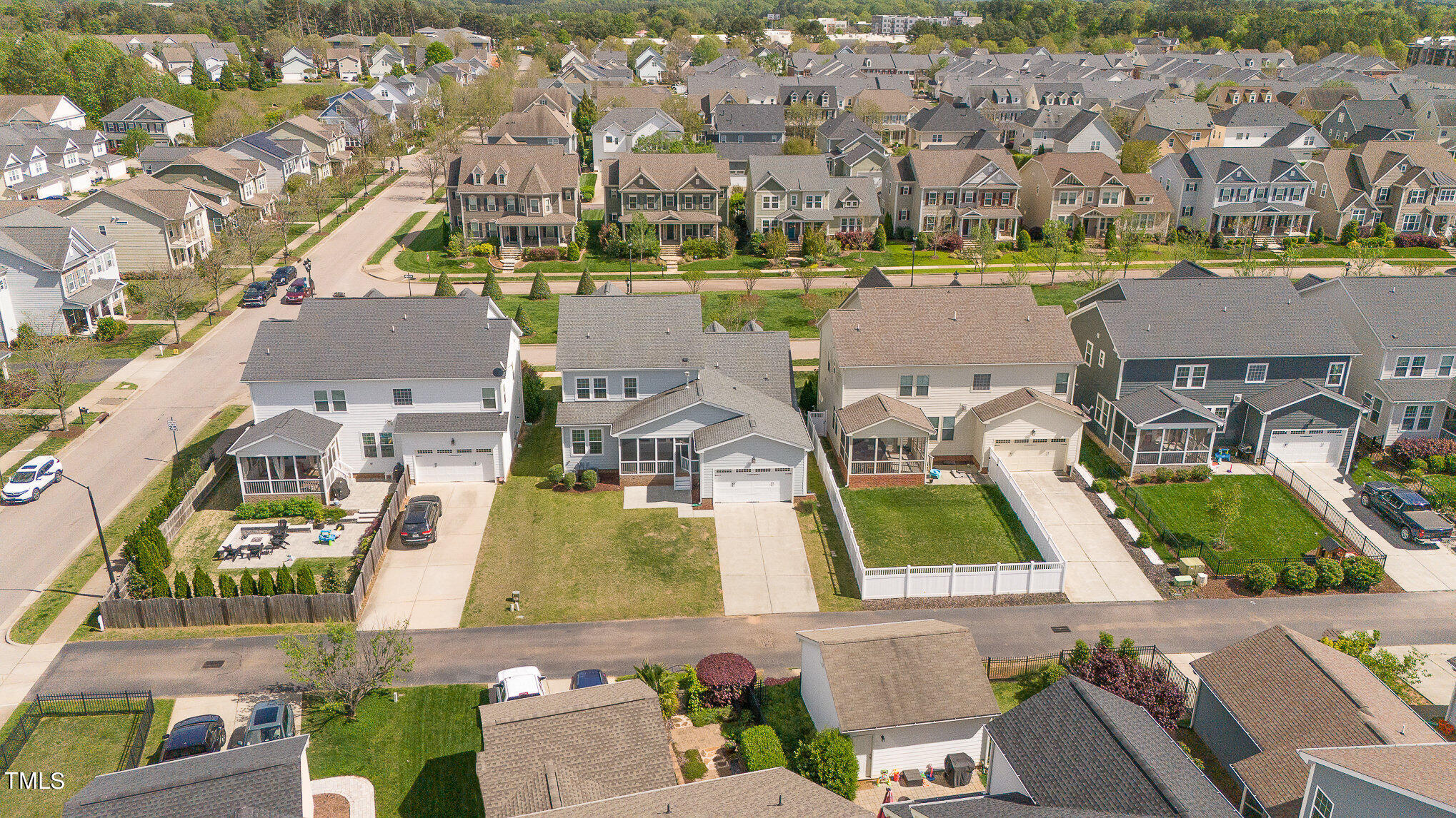 1308 Revolution Circle