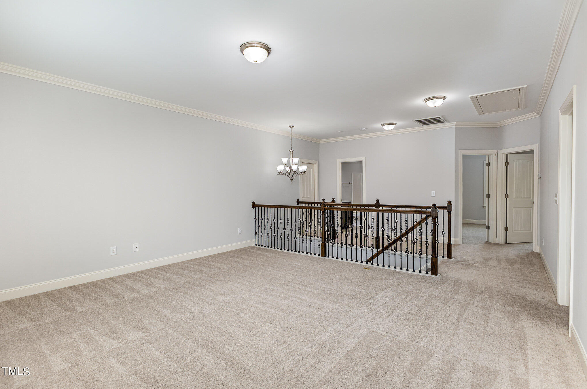 1308 Revolution Circle
