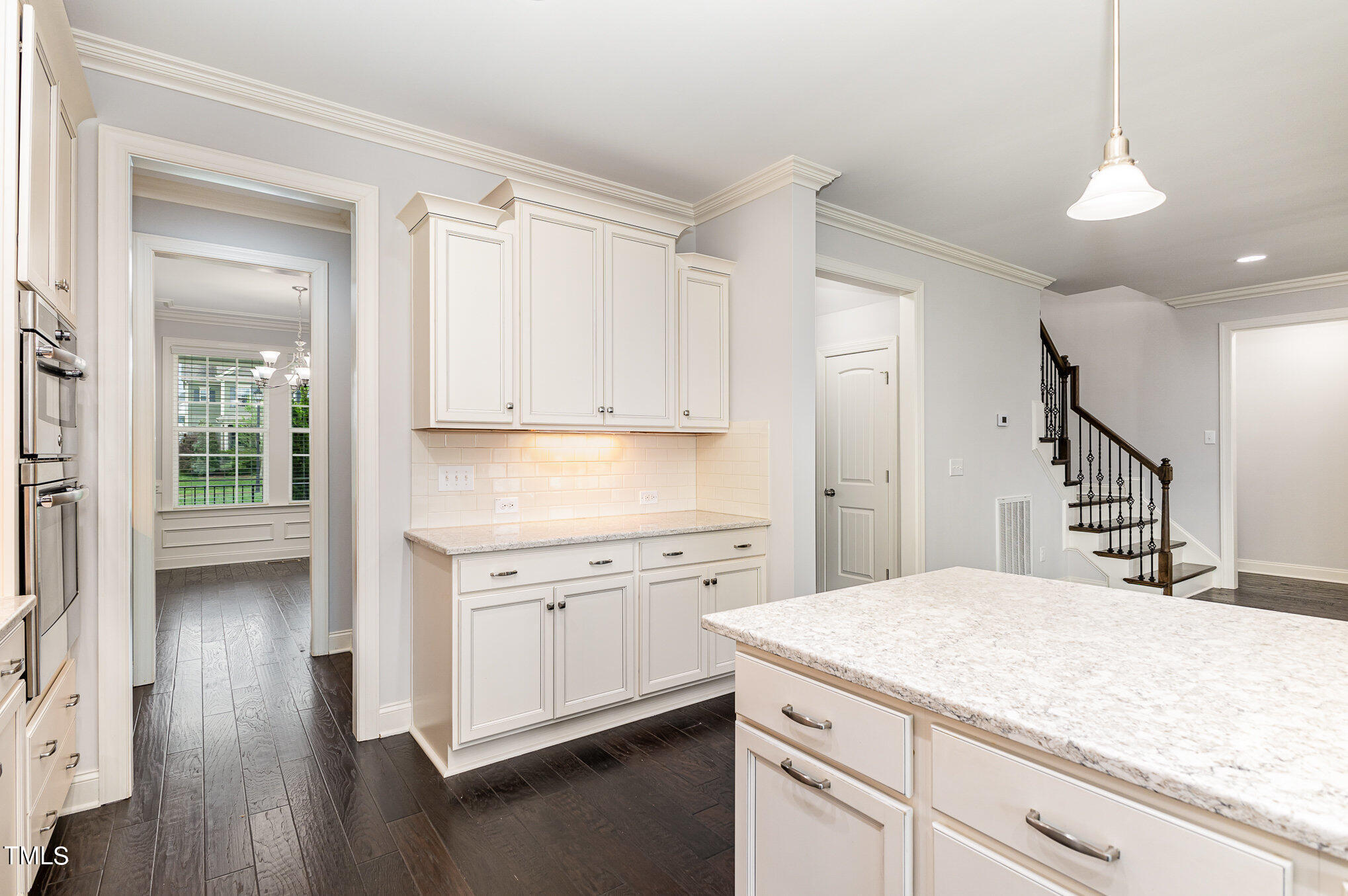 1308 Revolution Circle