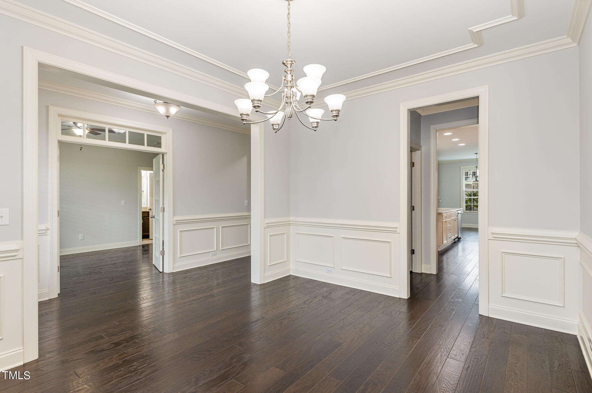 1308 Revolution Circle