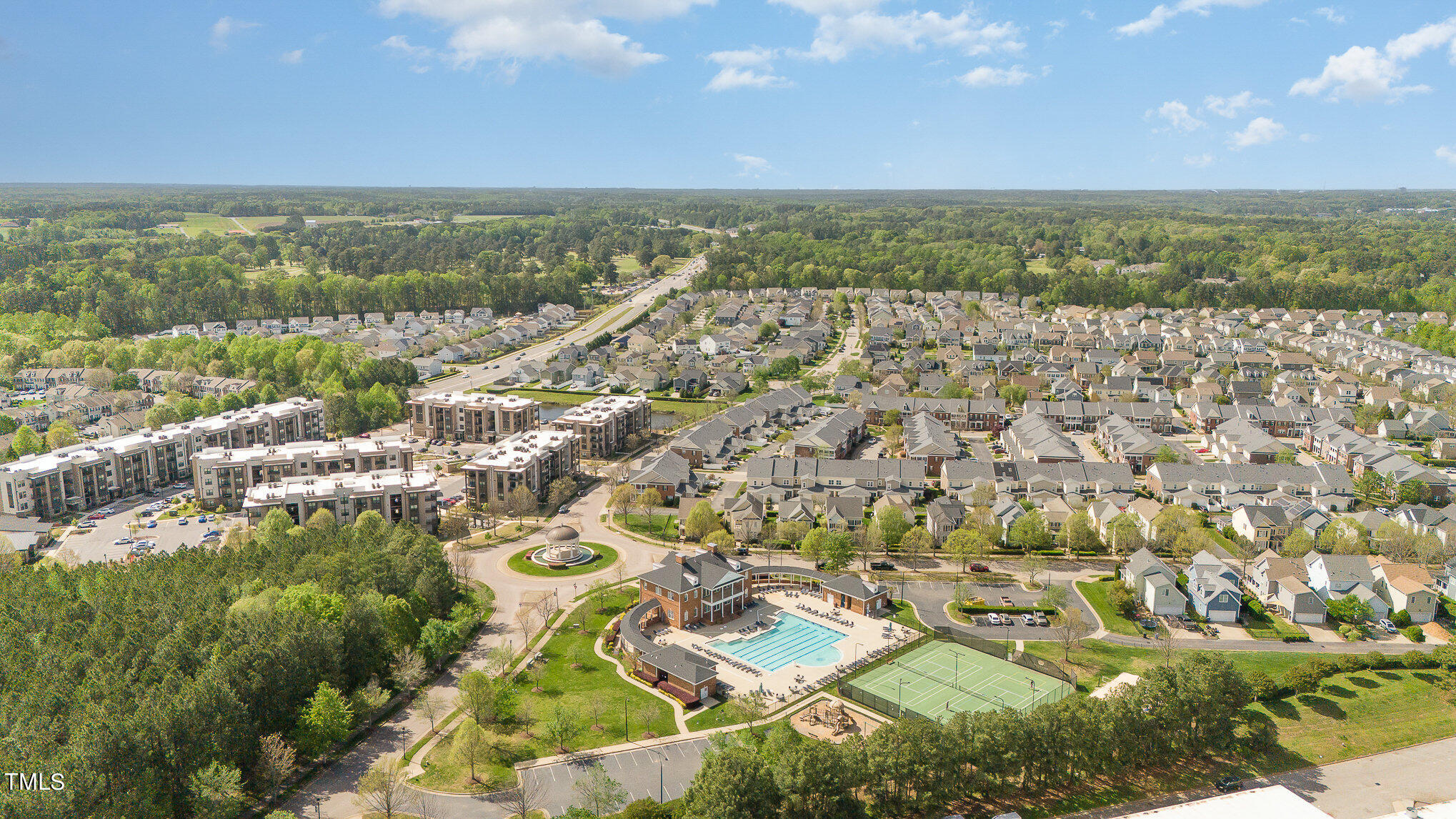 1308 Revolution Circle