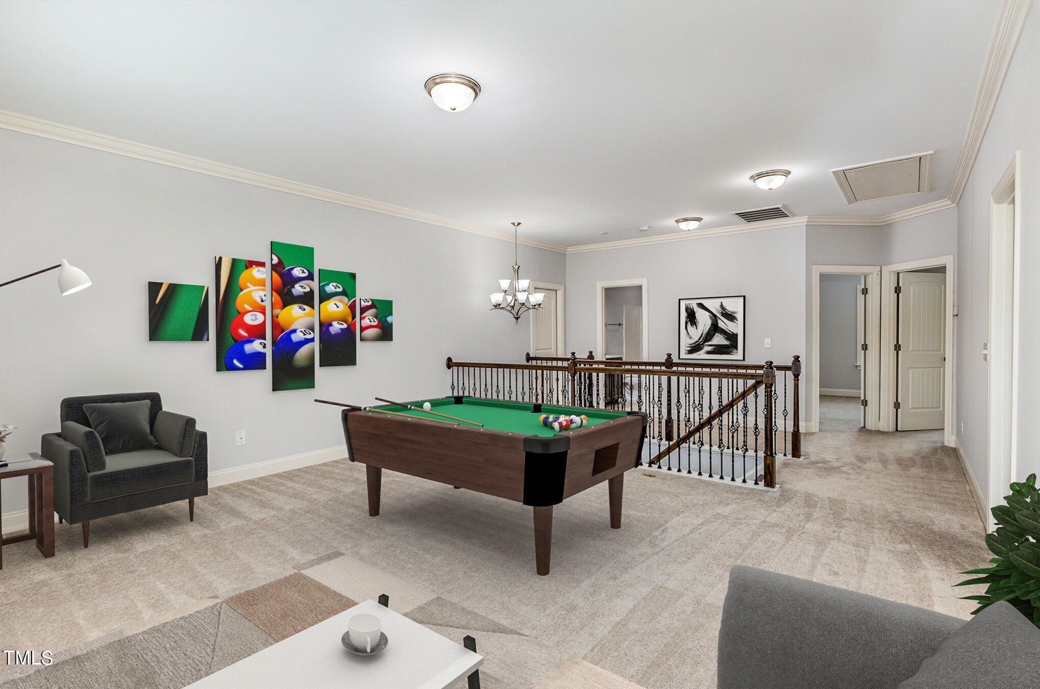 1308 Revolution Circle