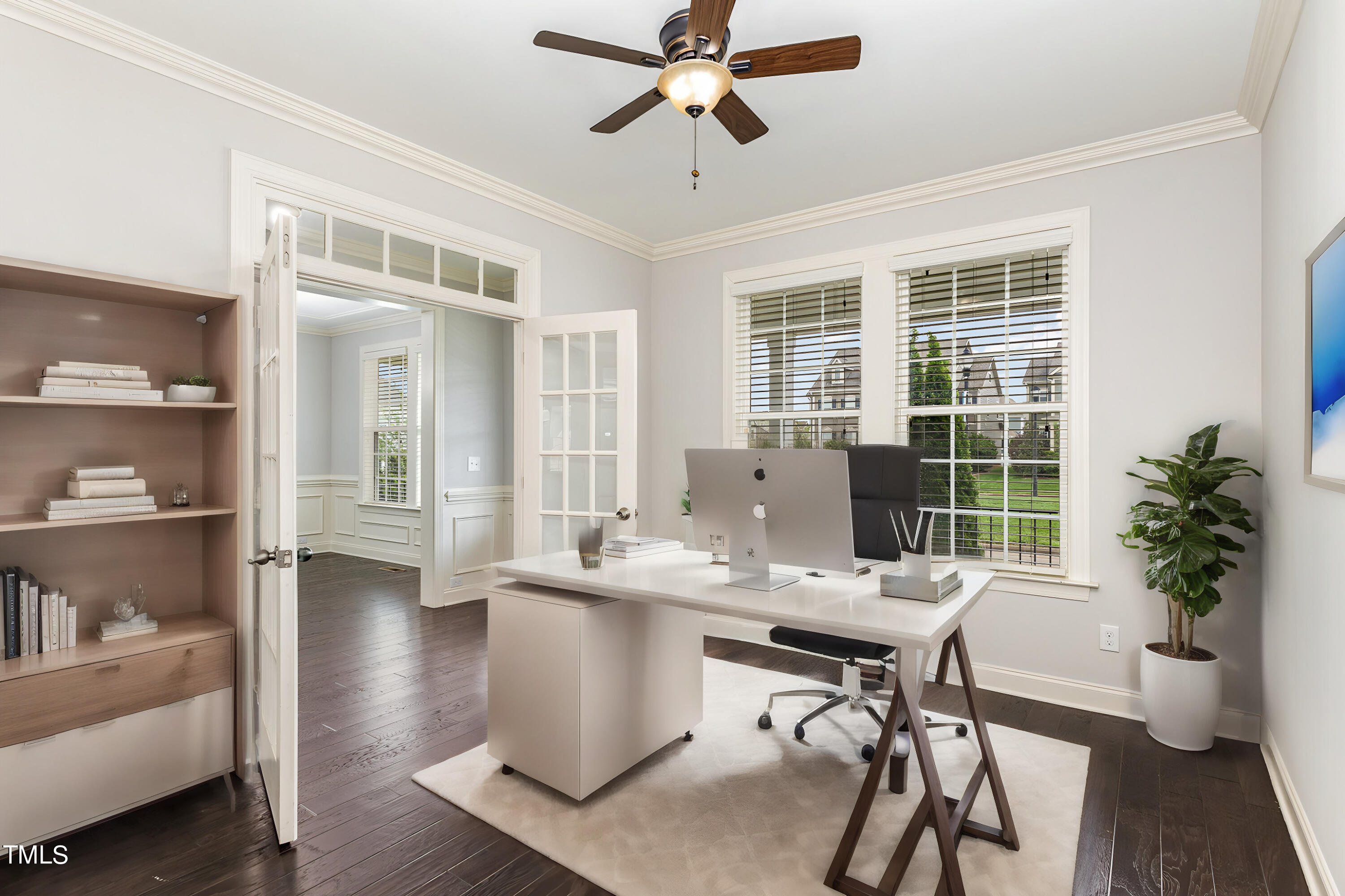 1308 Revolution Circle