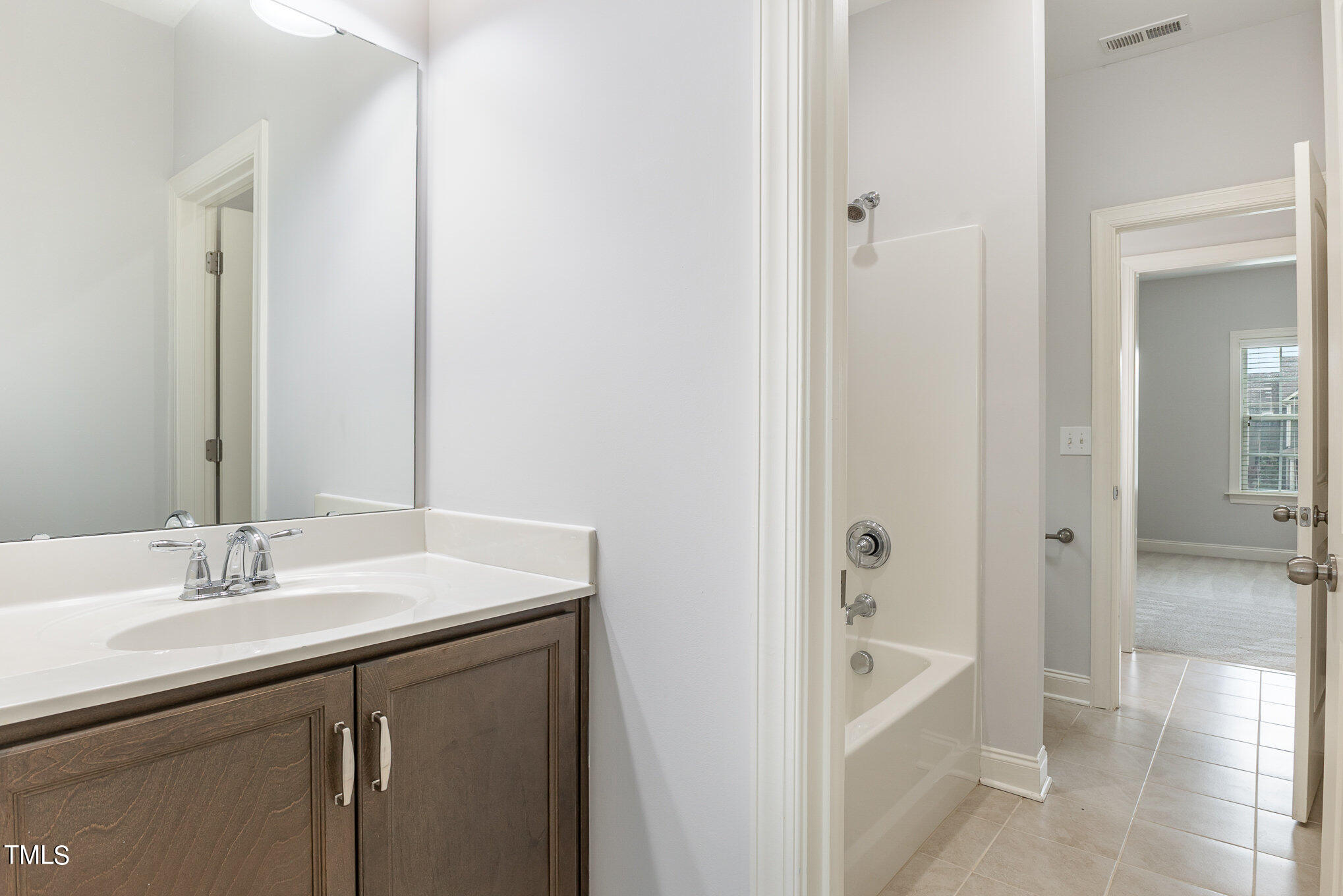 1308 Revolution Circle