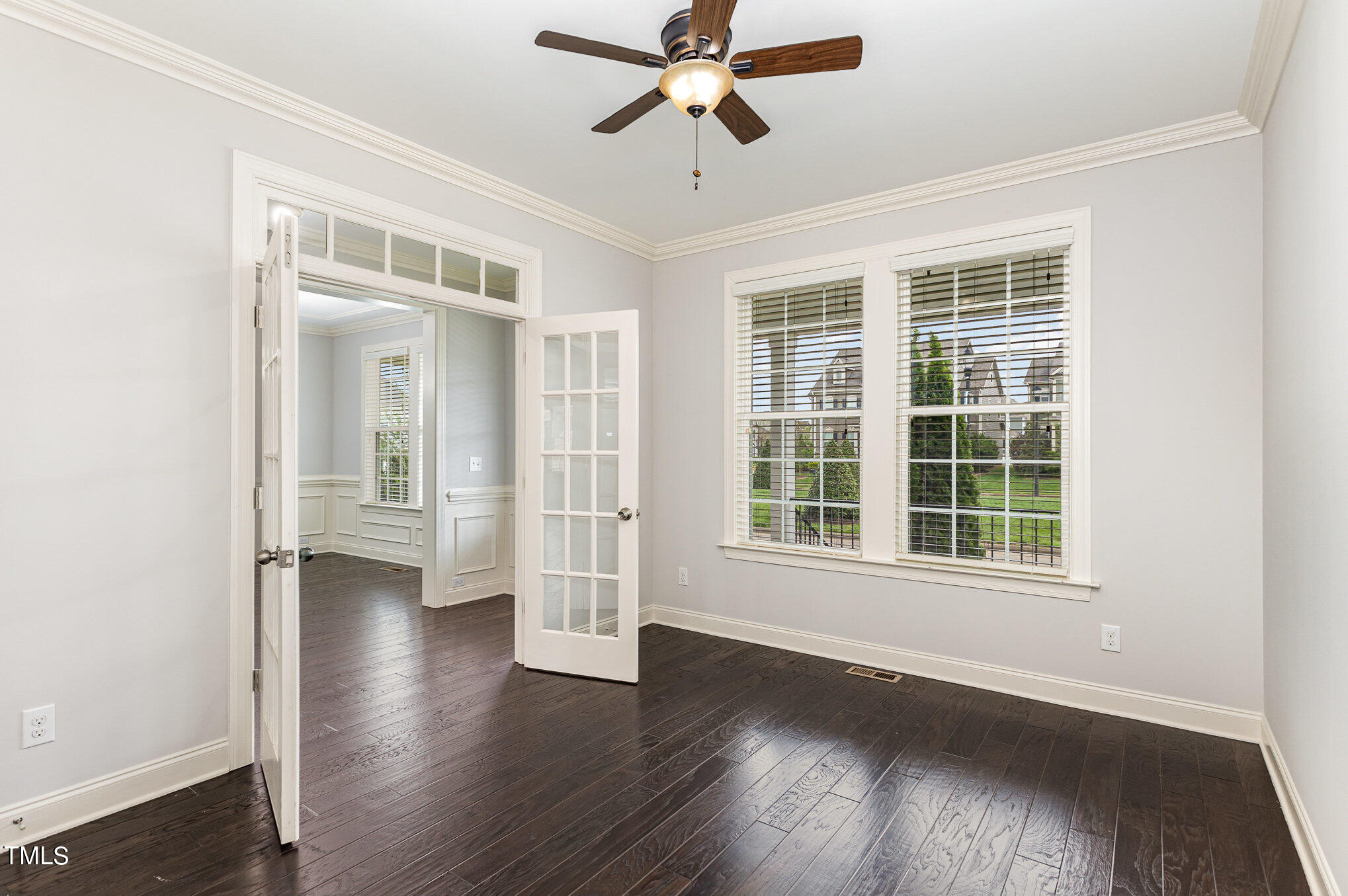 1308 Revolution Circle