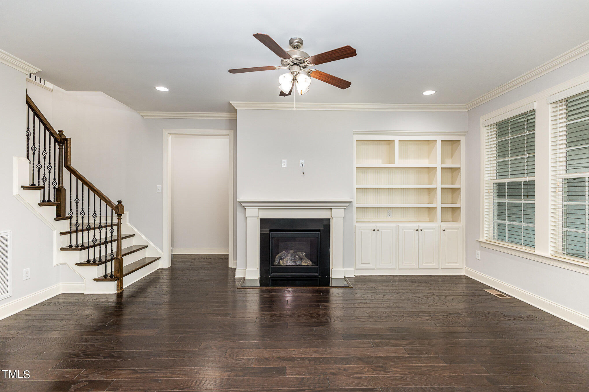 1308 Revolution Circle