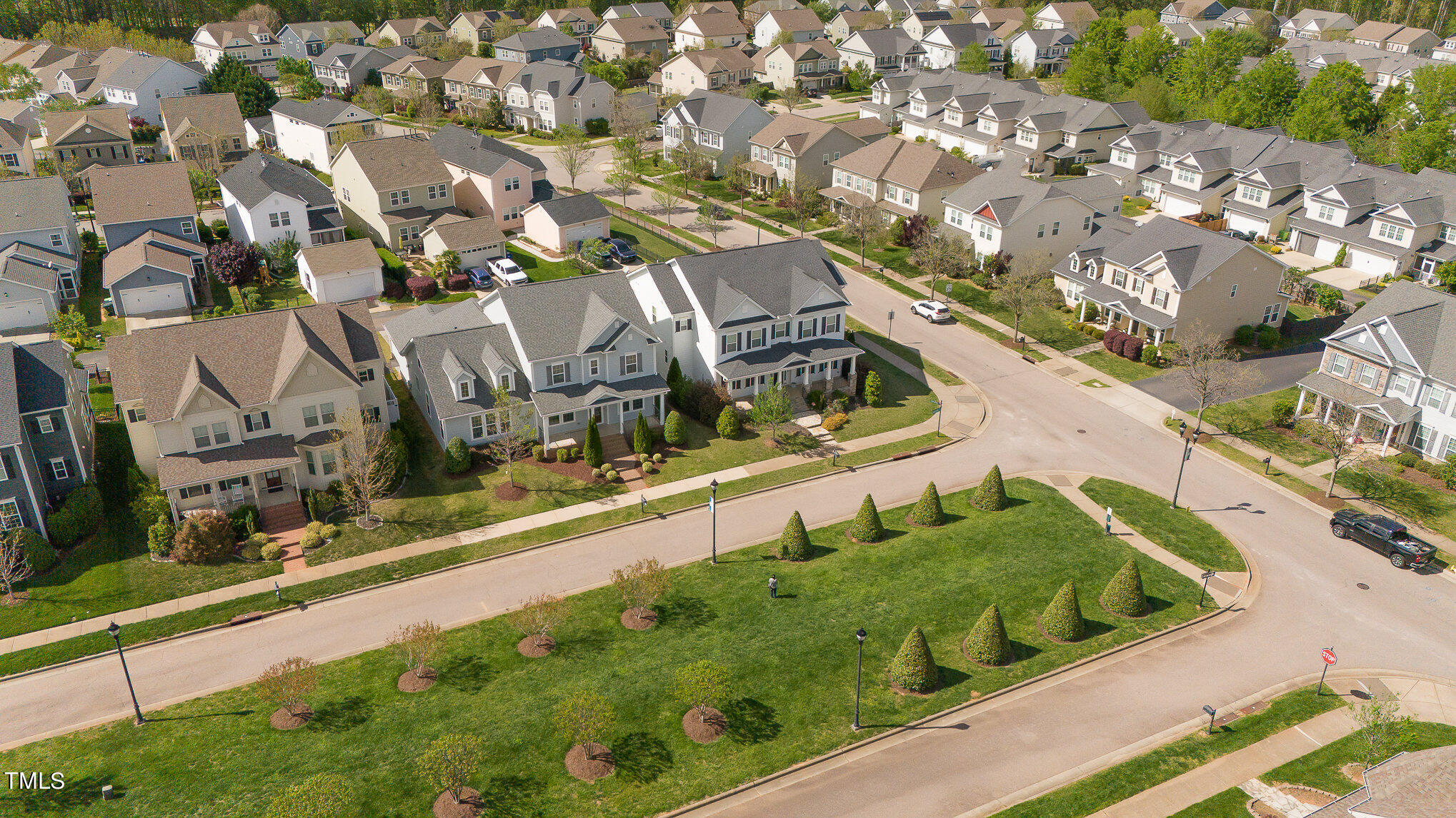 1308 Revolution Circle