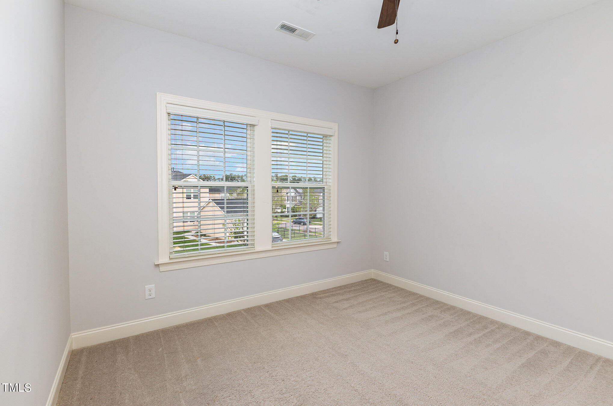 1308 Revolution Circle