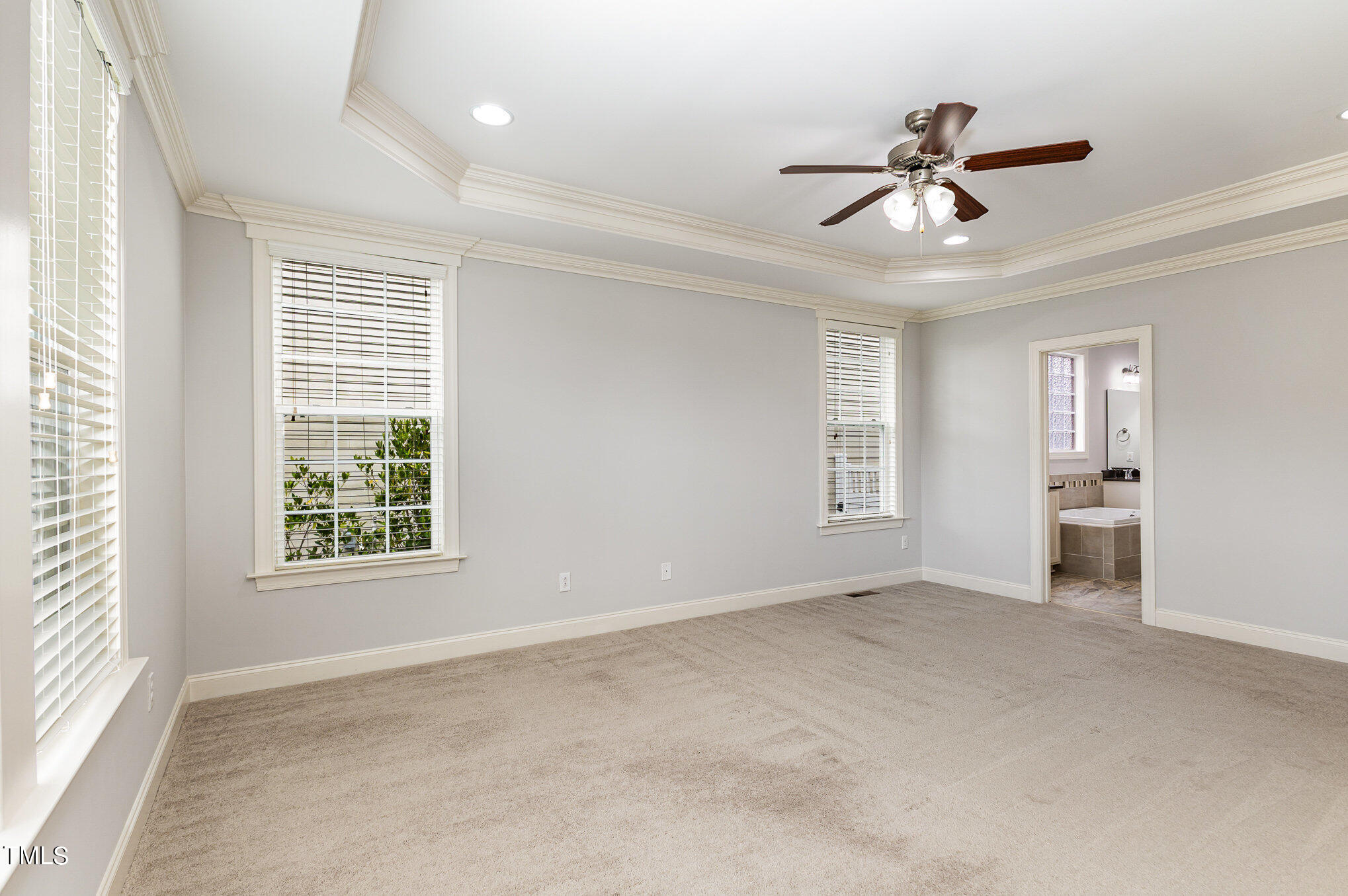 1308 Revolution Circle