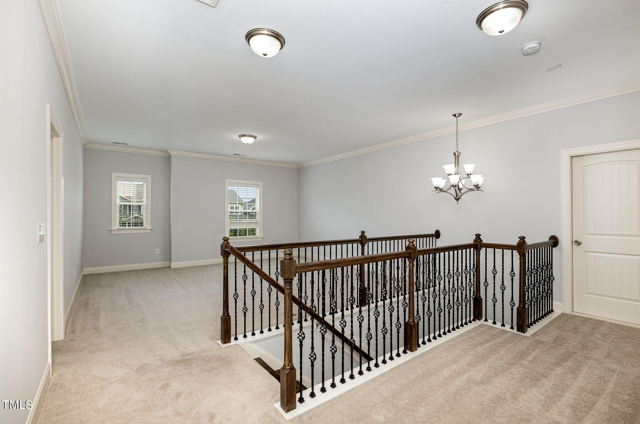 1308 Revolution Circle