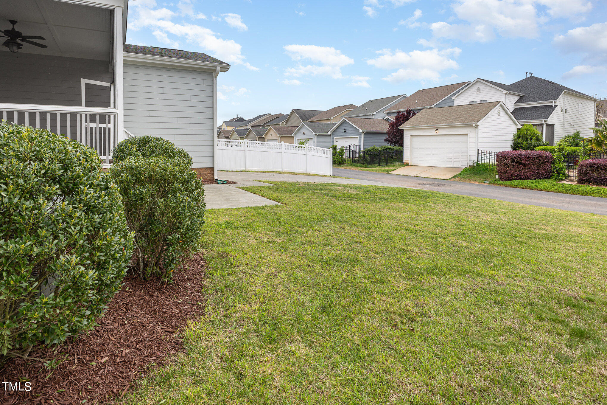 1308 Revolution Circle