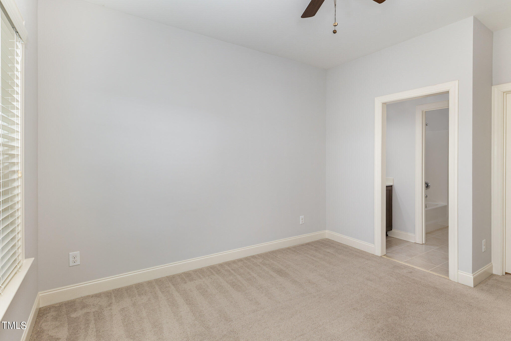 1308 Revolution Circle