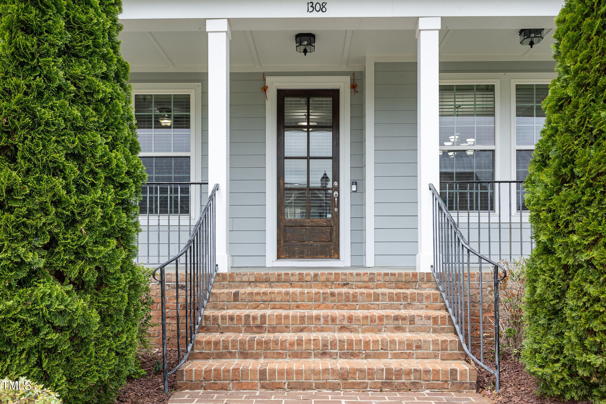 1308 Revolution Circle