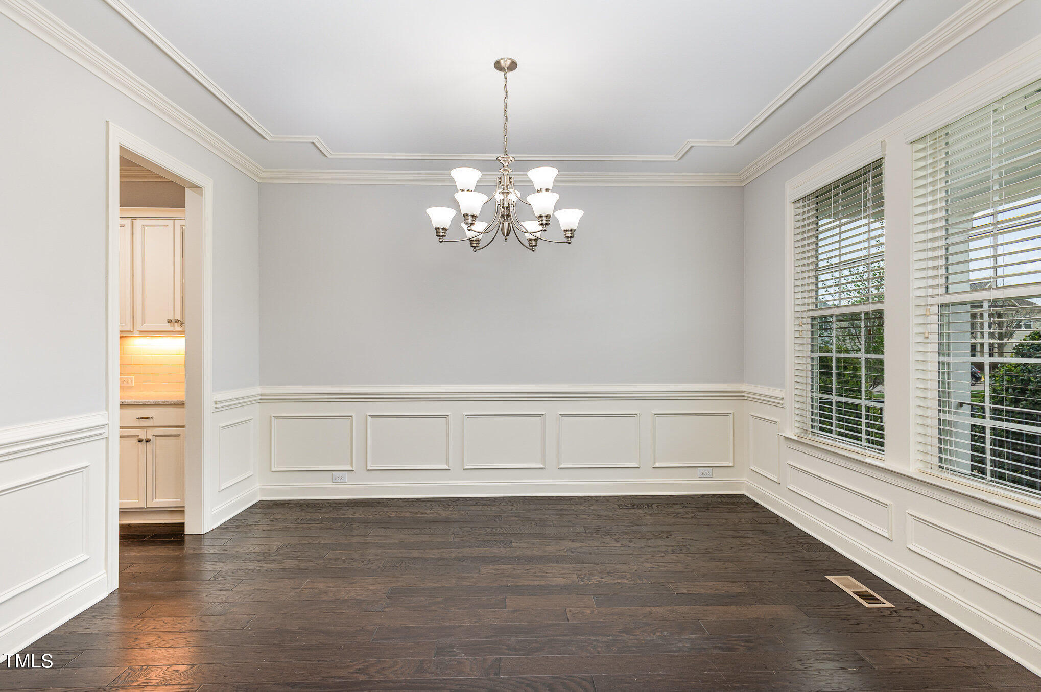 1308 Revolution Circle