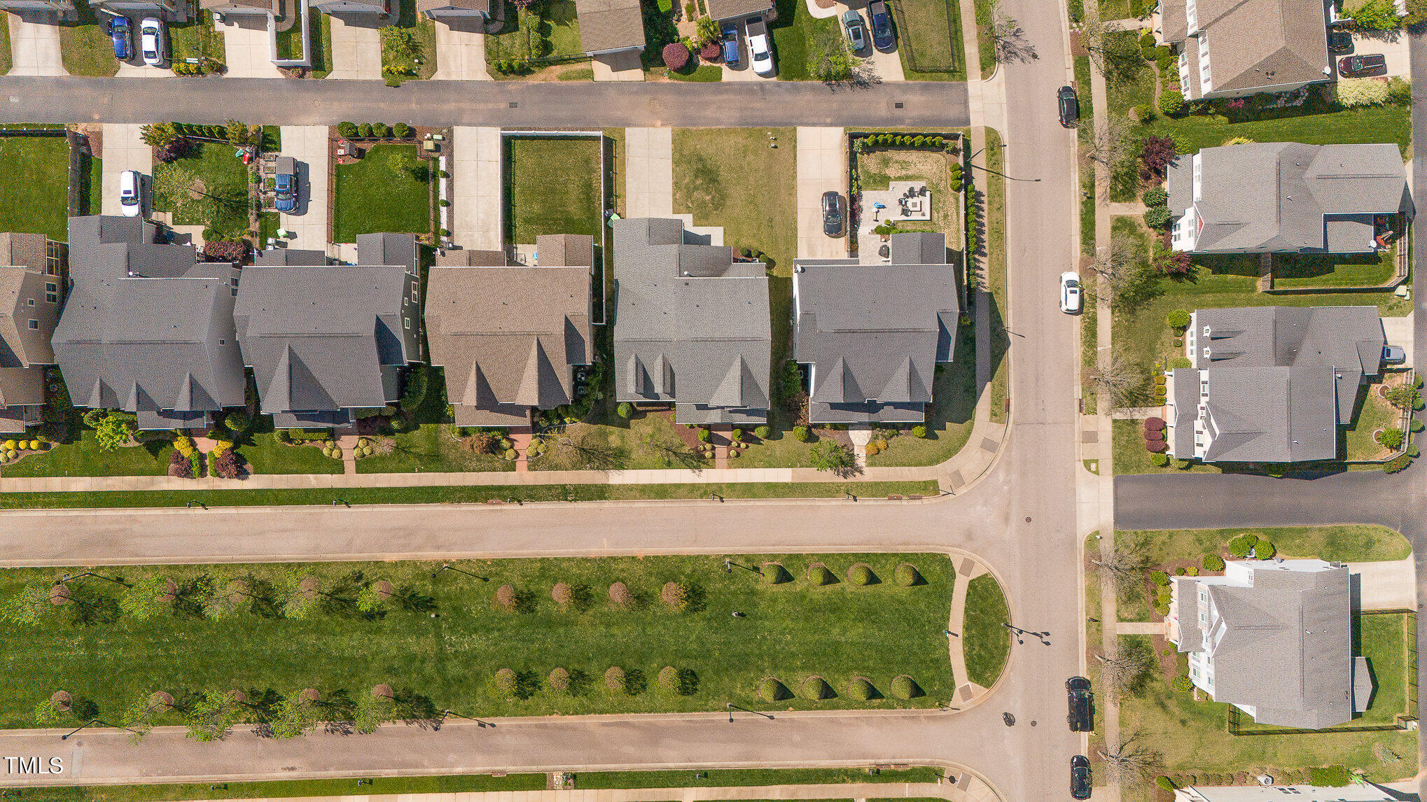 1308 Revolution Circle