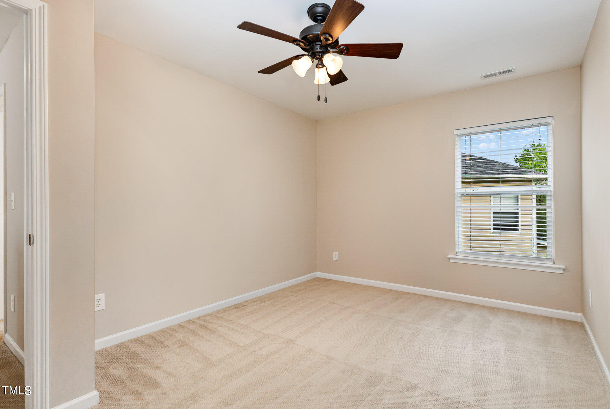1117 Brookhill Way