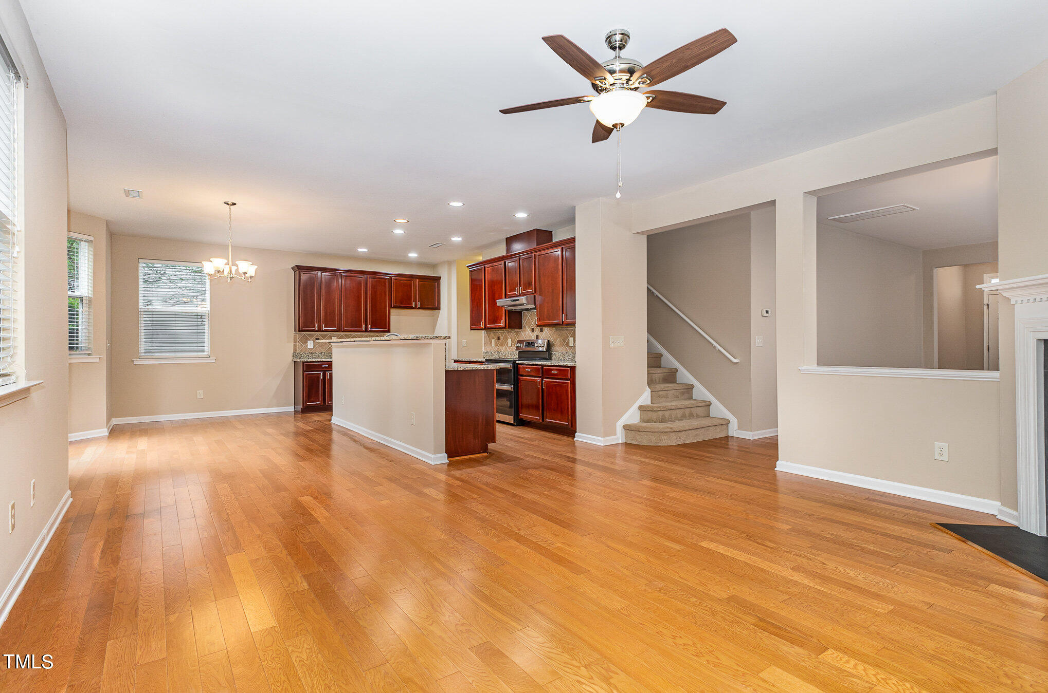 1117 Brookhill Way