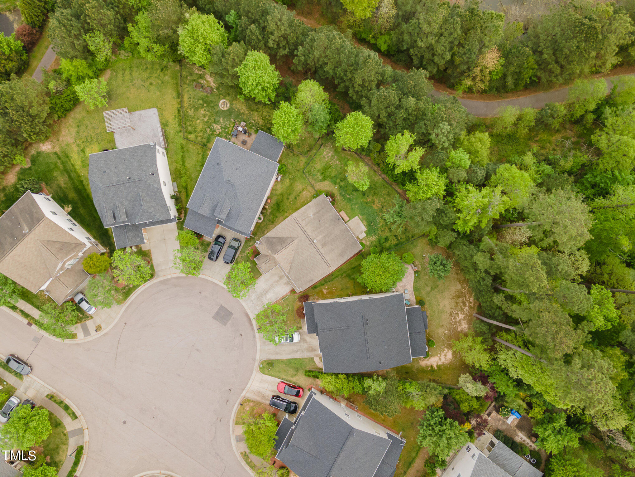 1117 Brookhill Way