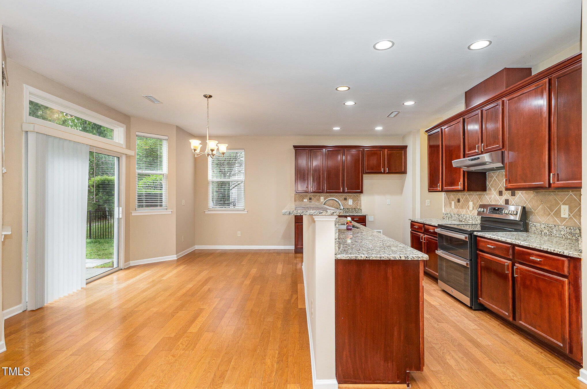 1117 Brookhill Way