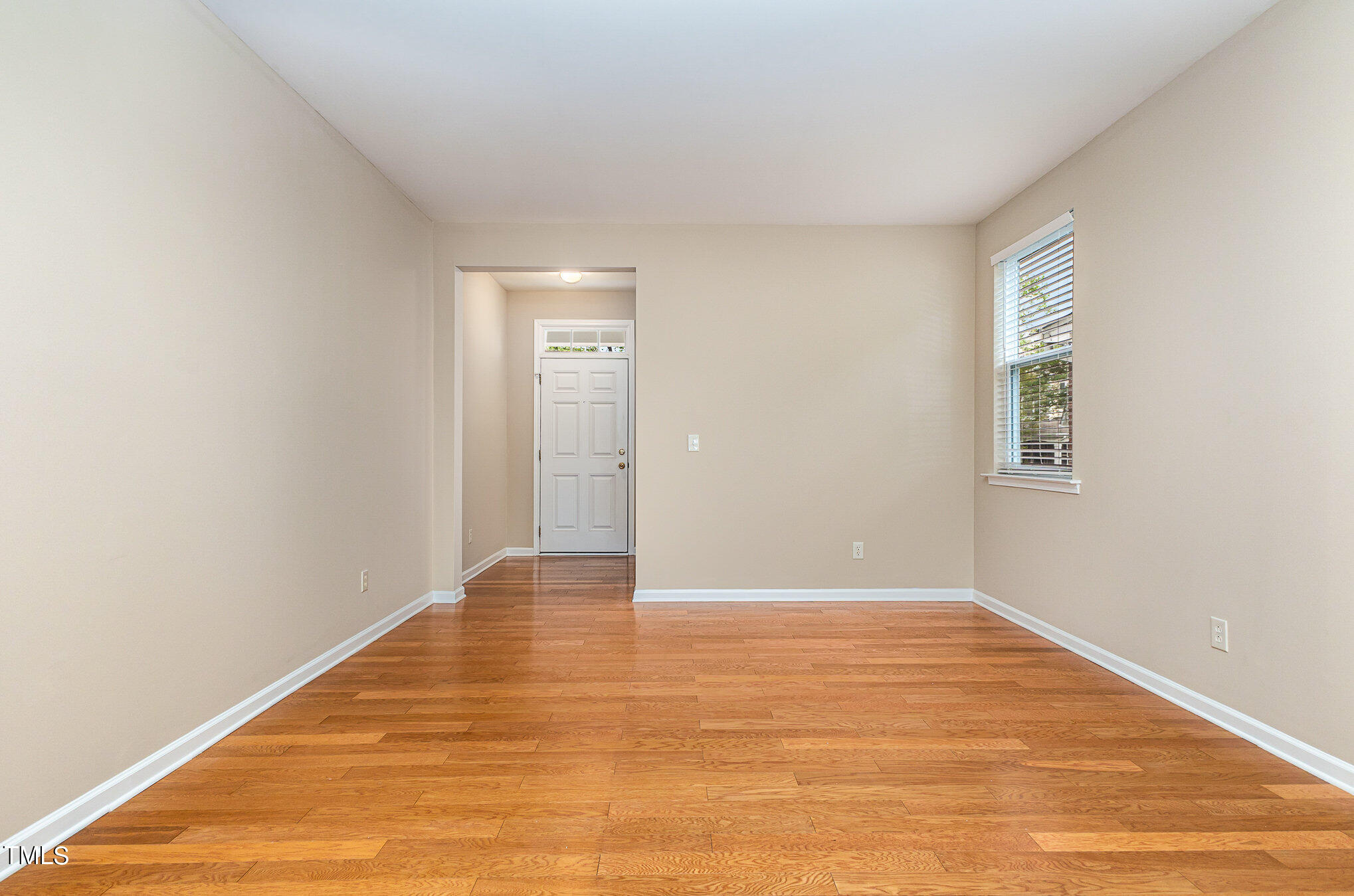 1117 Brookhill Way