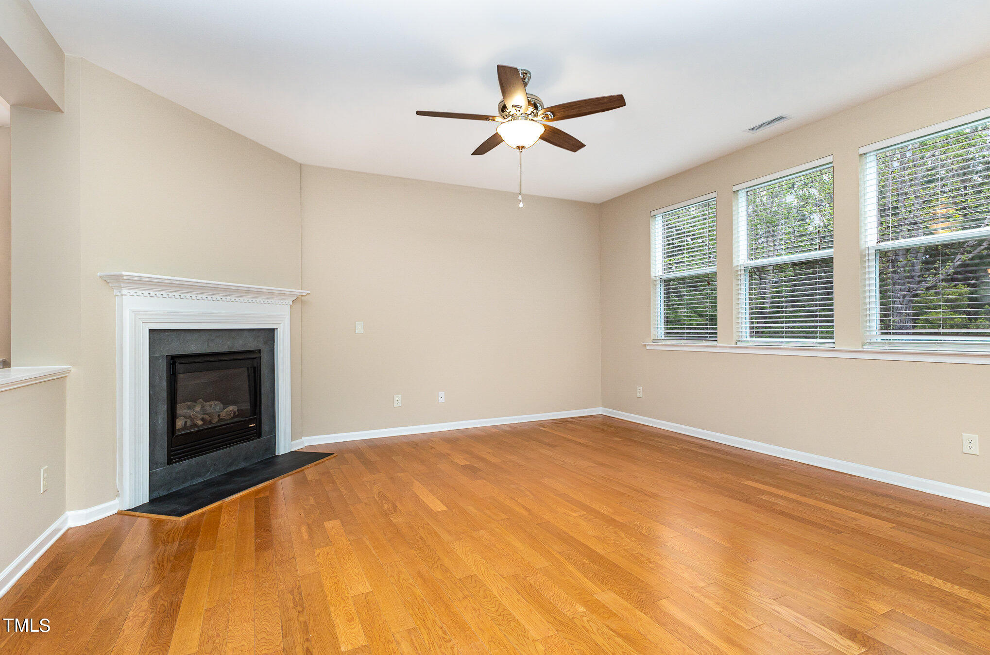 1117 Brookhill Way
