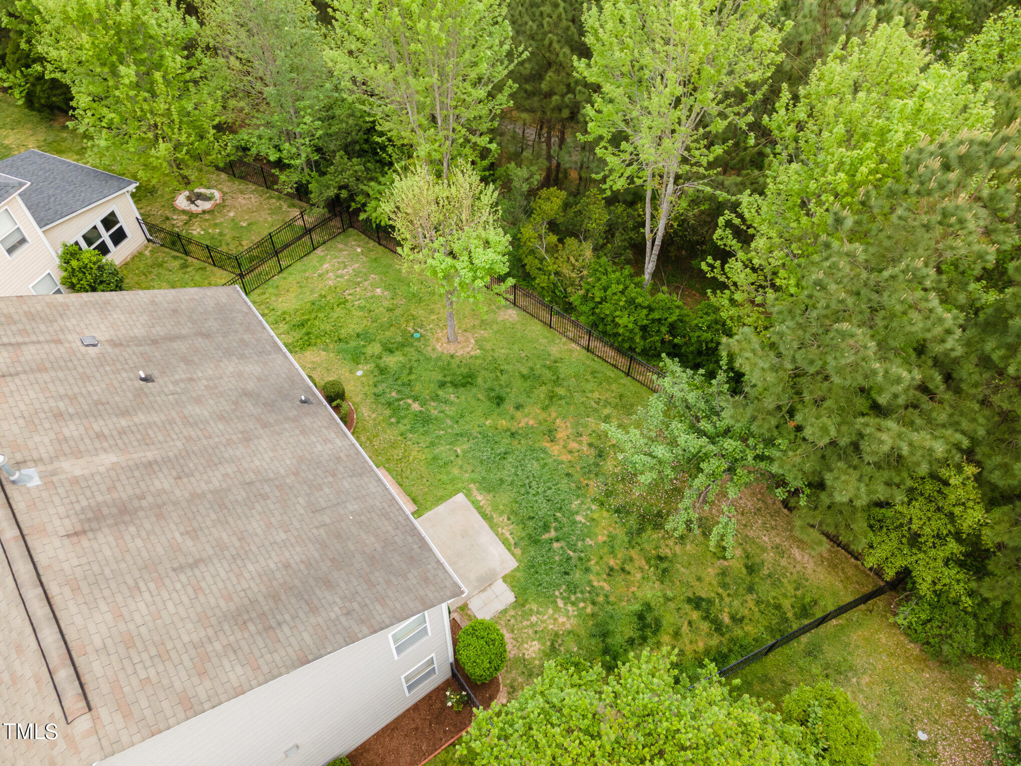1117 Brookhill Way