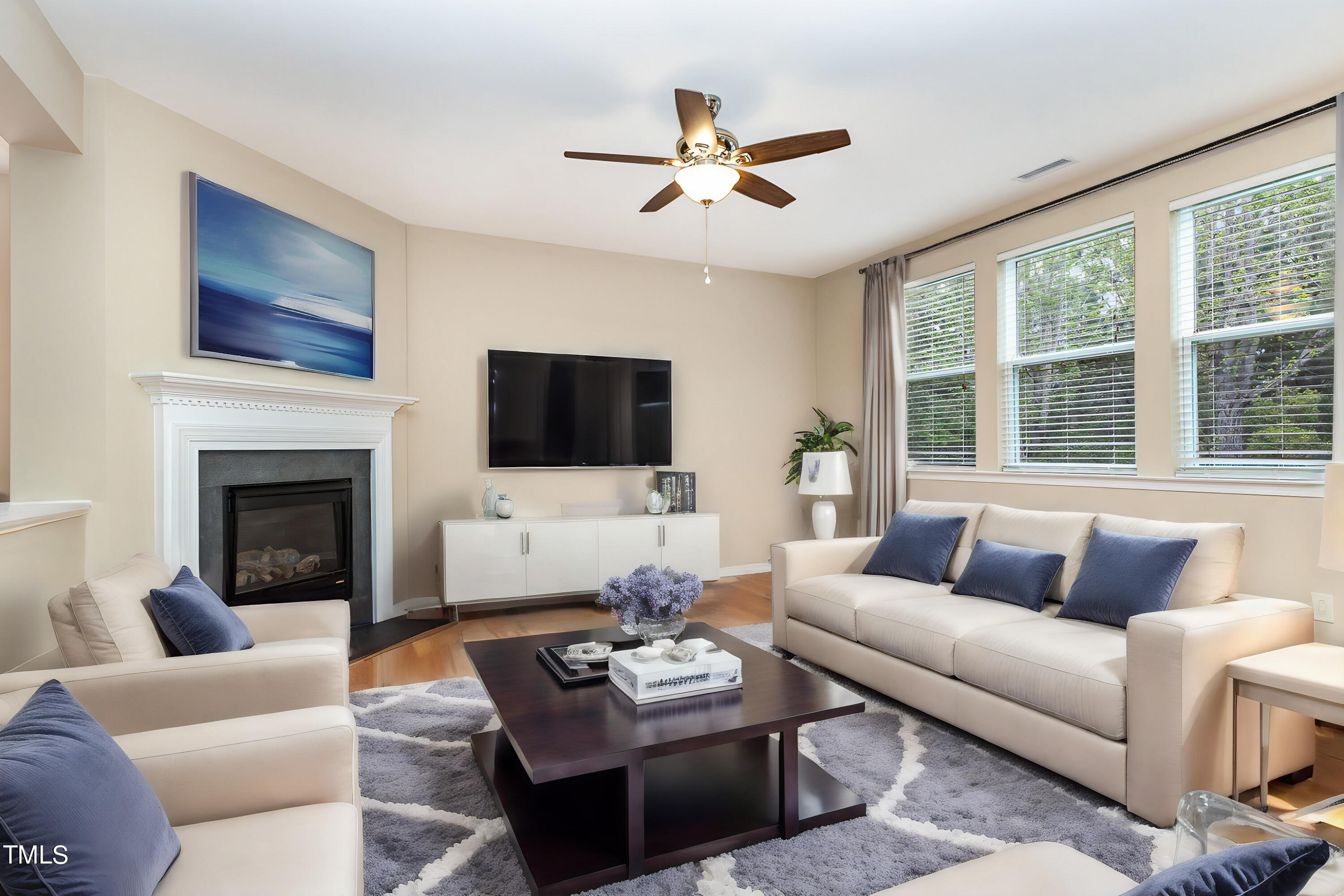 1117 Brookhill Way