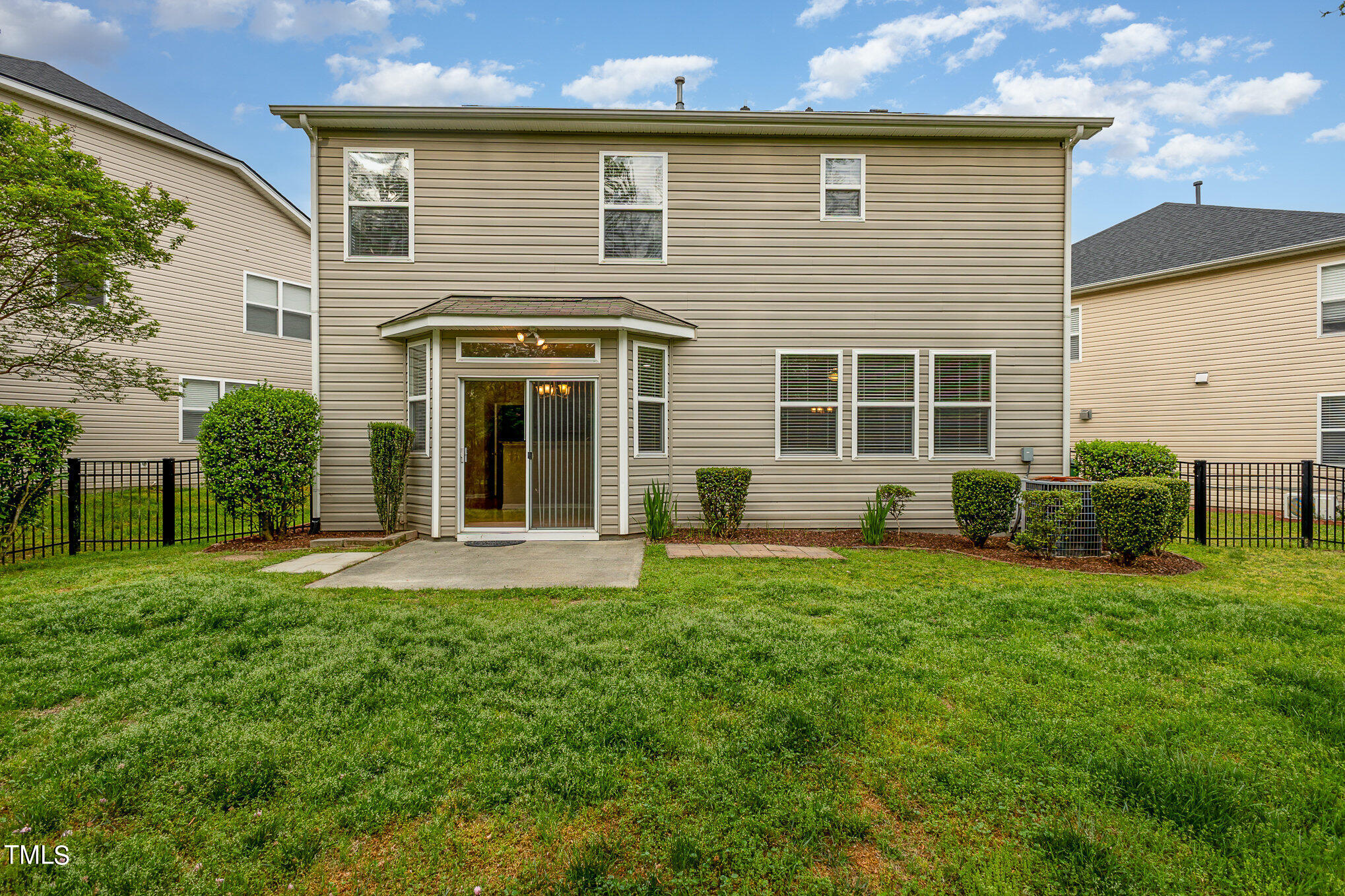 1117 Brookhill Way