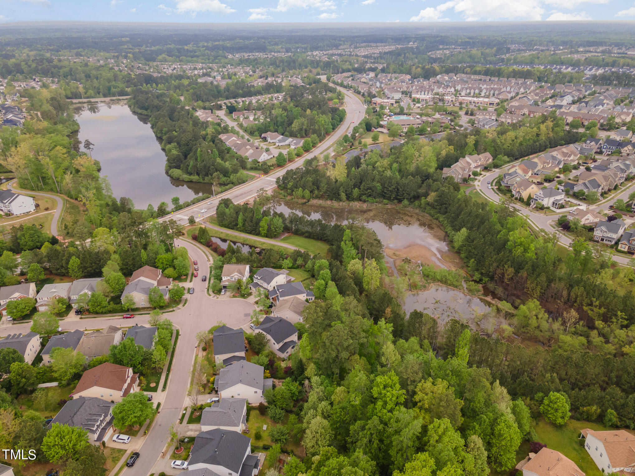 1117 Brookhill Way