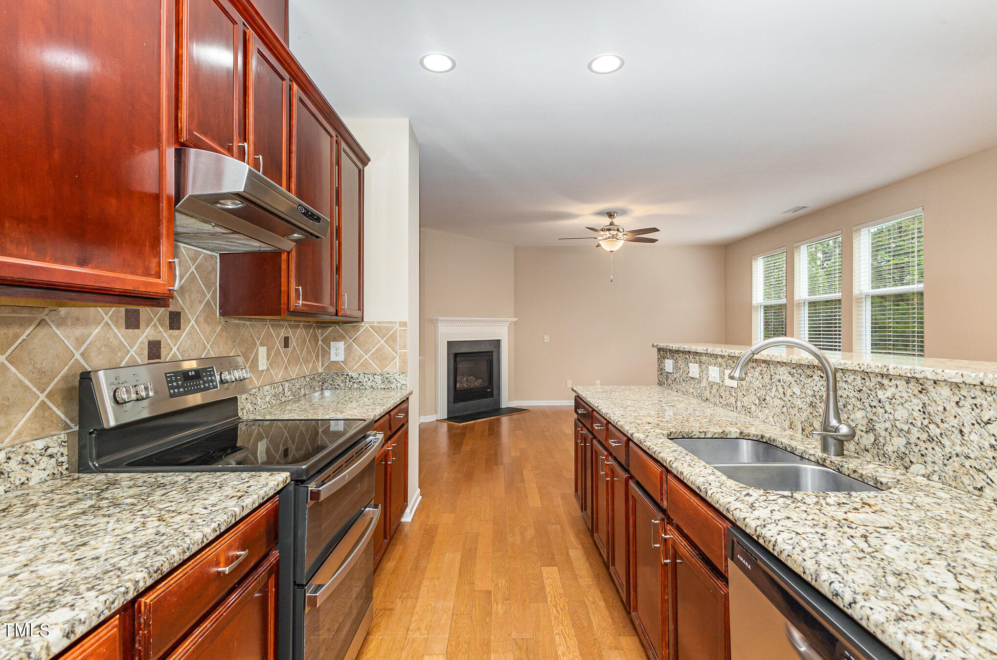 1117 Brookhill Way