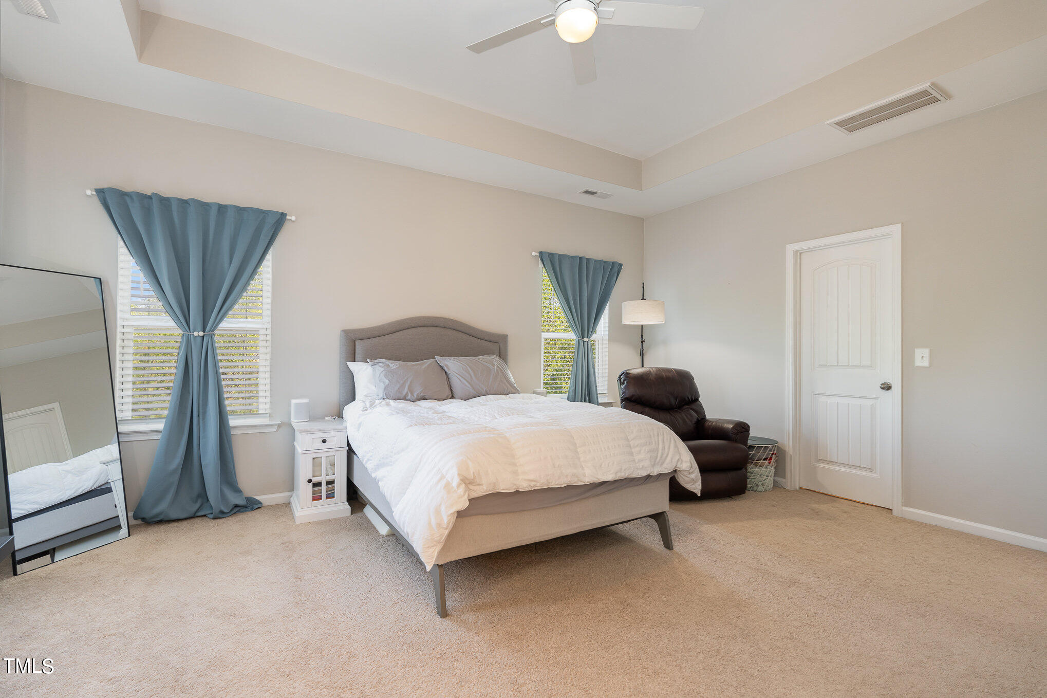 52 Neuse Overlook Drive