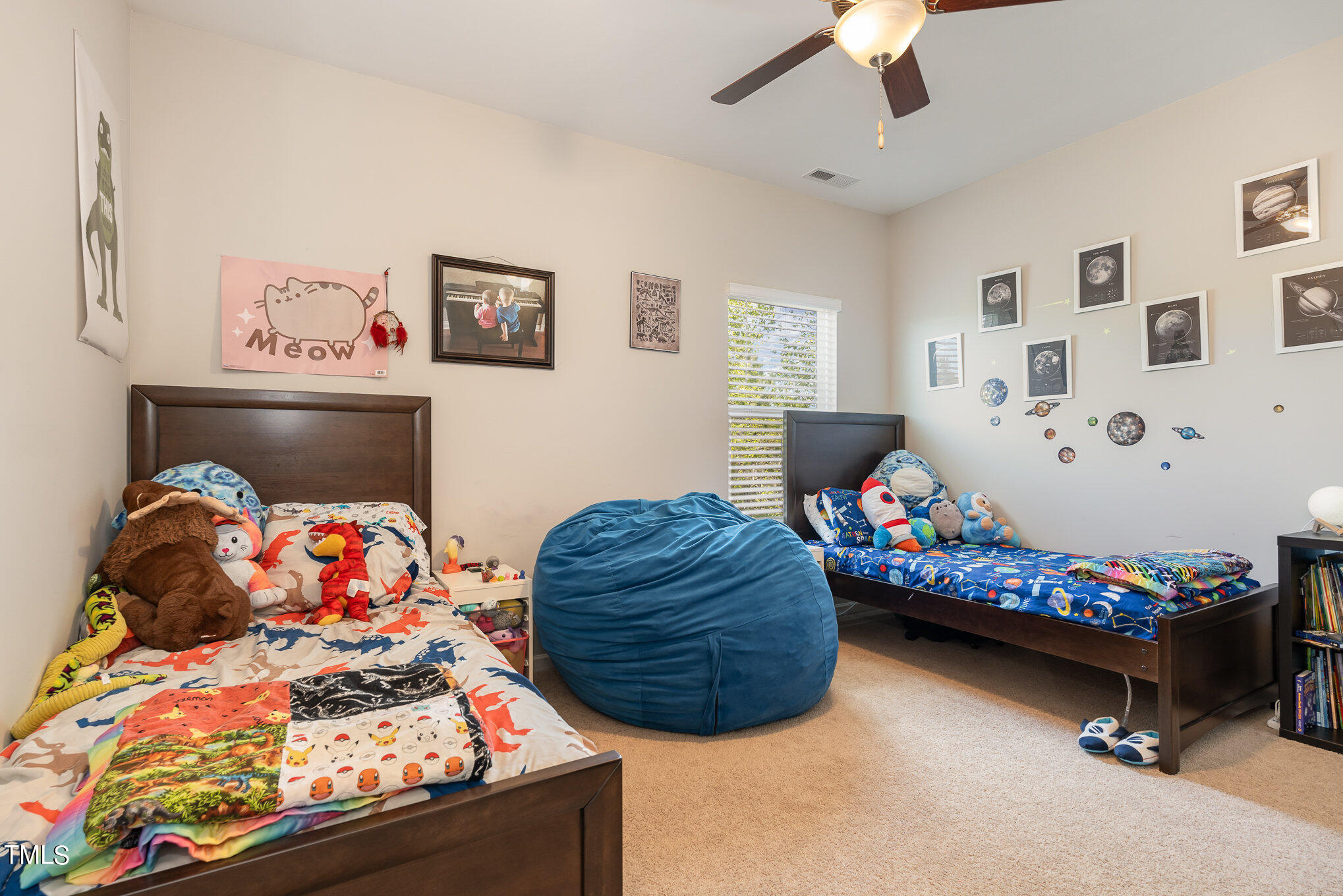 52 Neuse Overlook Drive