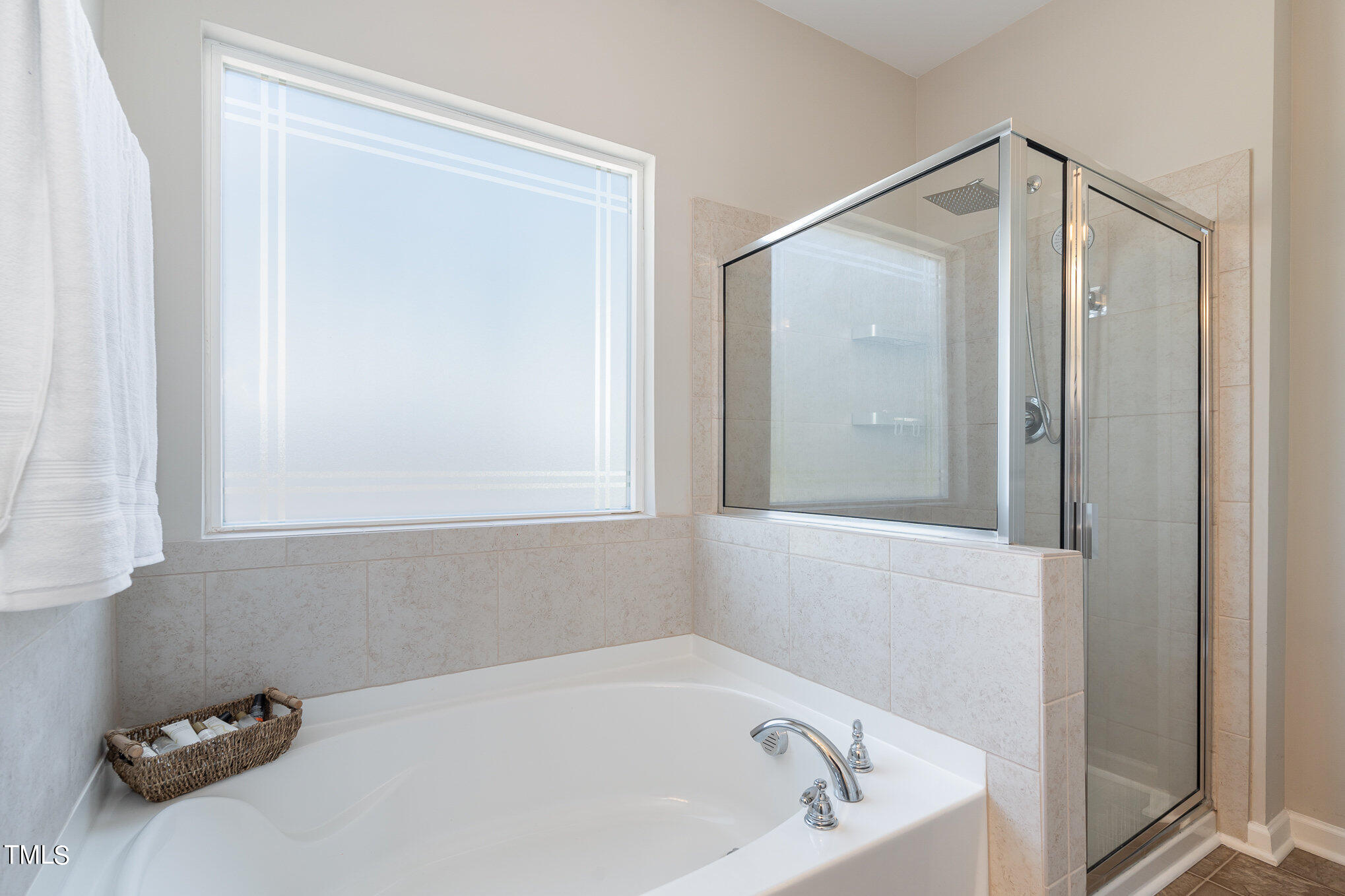52 Neuse Overlook Drive