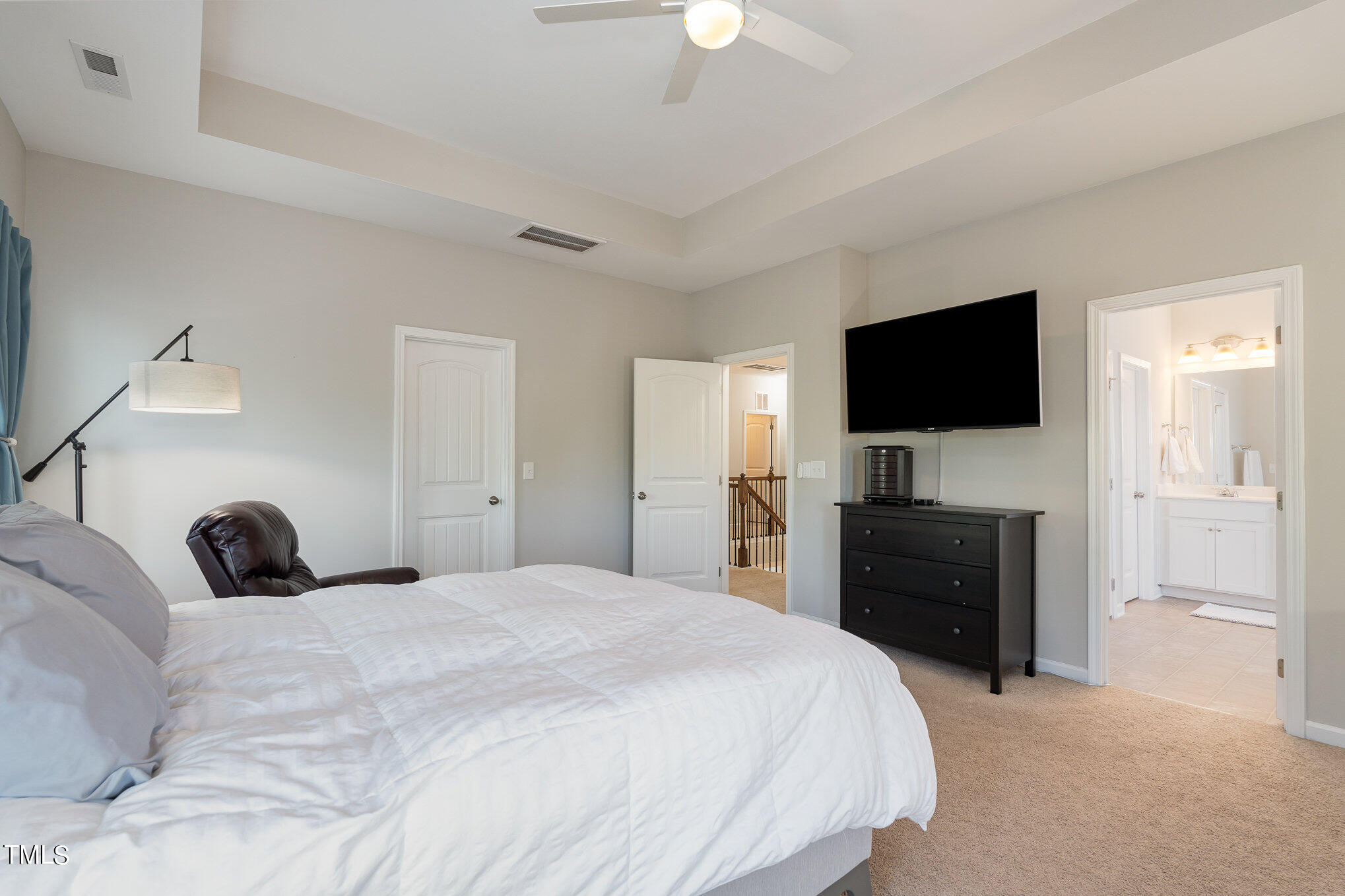 52 Neuse Overlook Drive