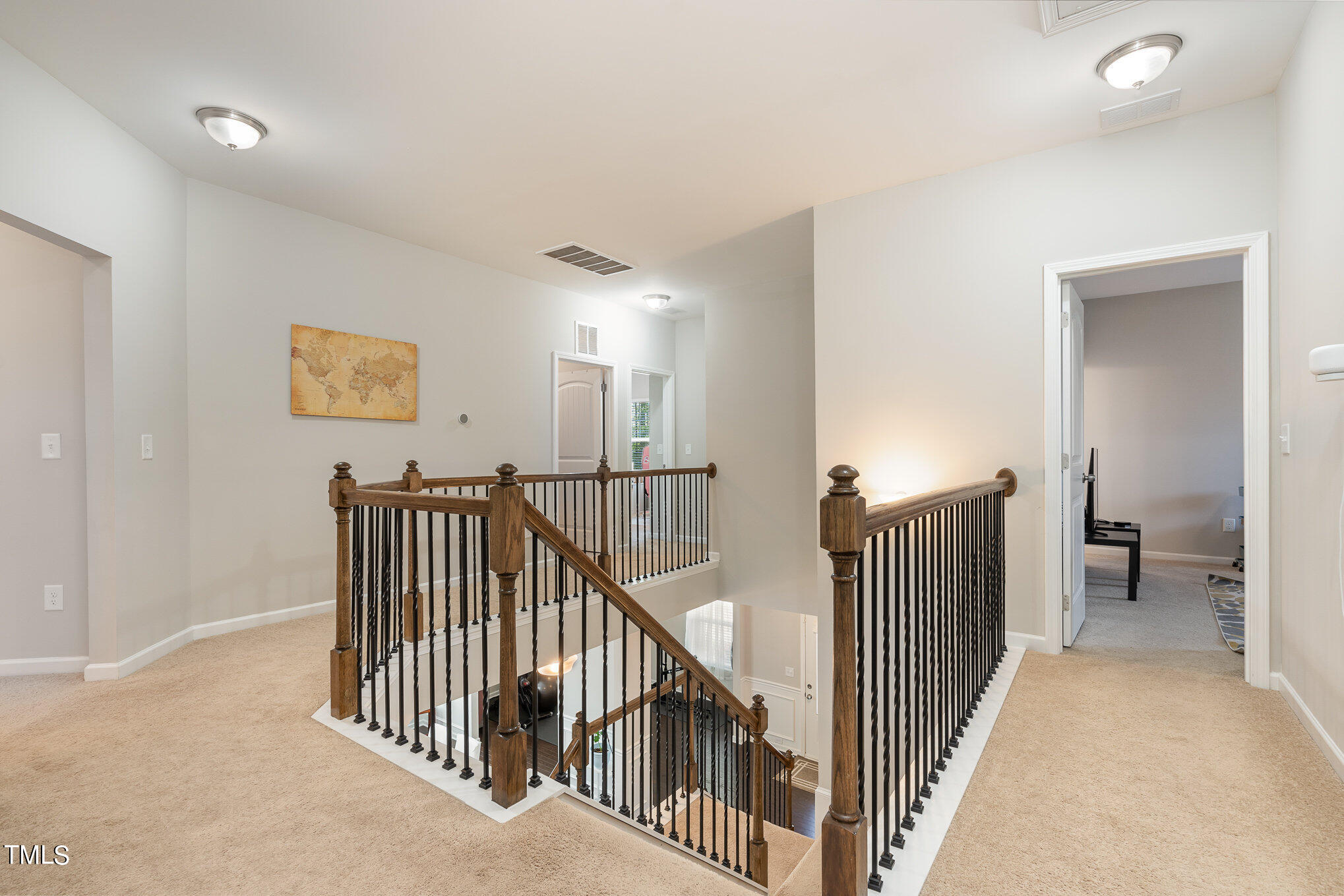 52 Neuse Overlook Drive