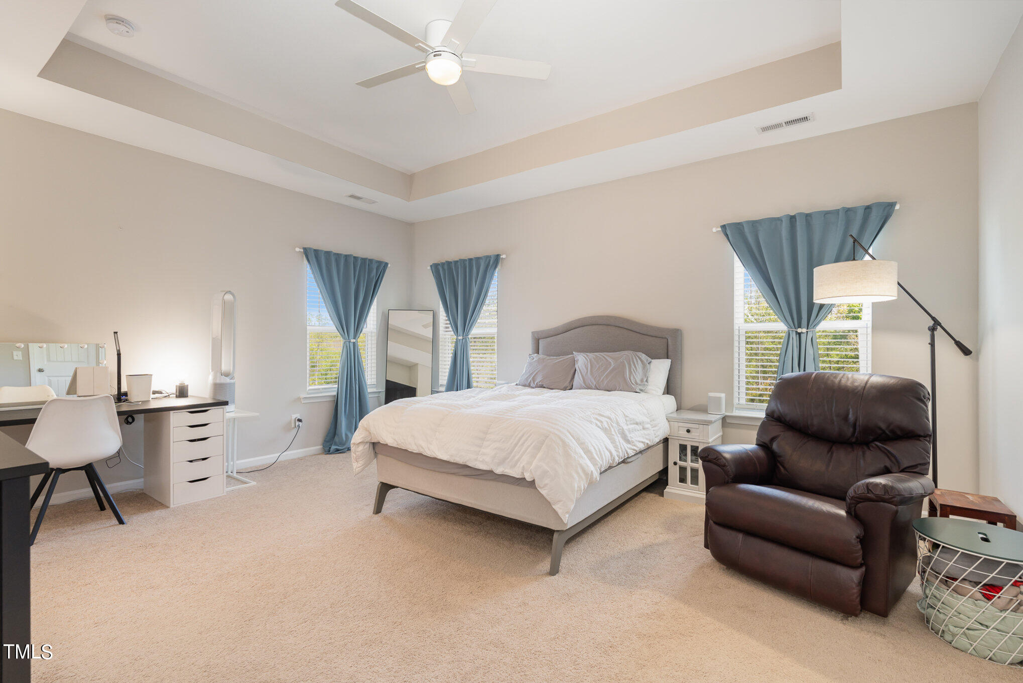 52 Neuse Overlook Drive