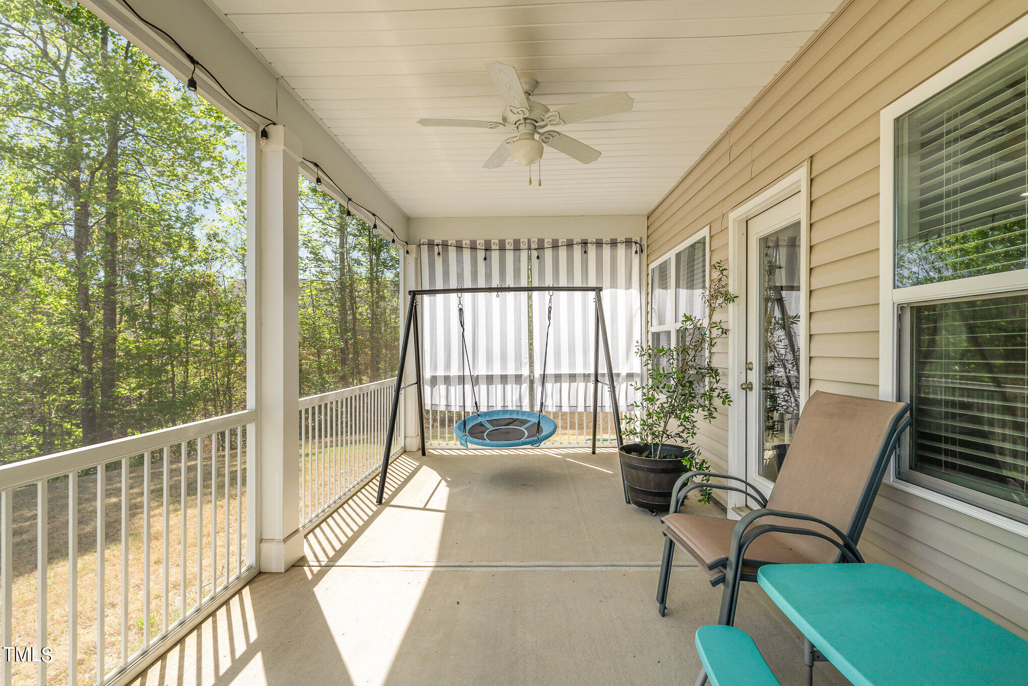 52 Neuse Overlook Drive