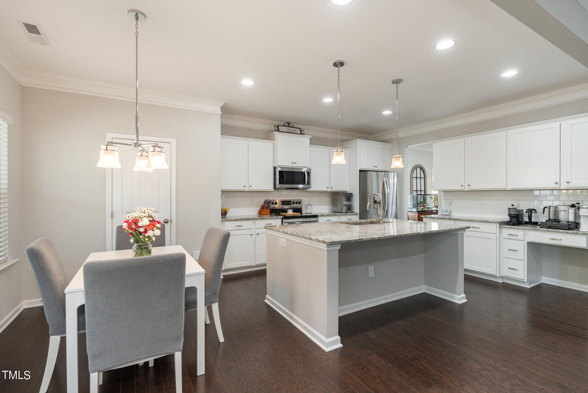 52 Neuse Overlook Drive