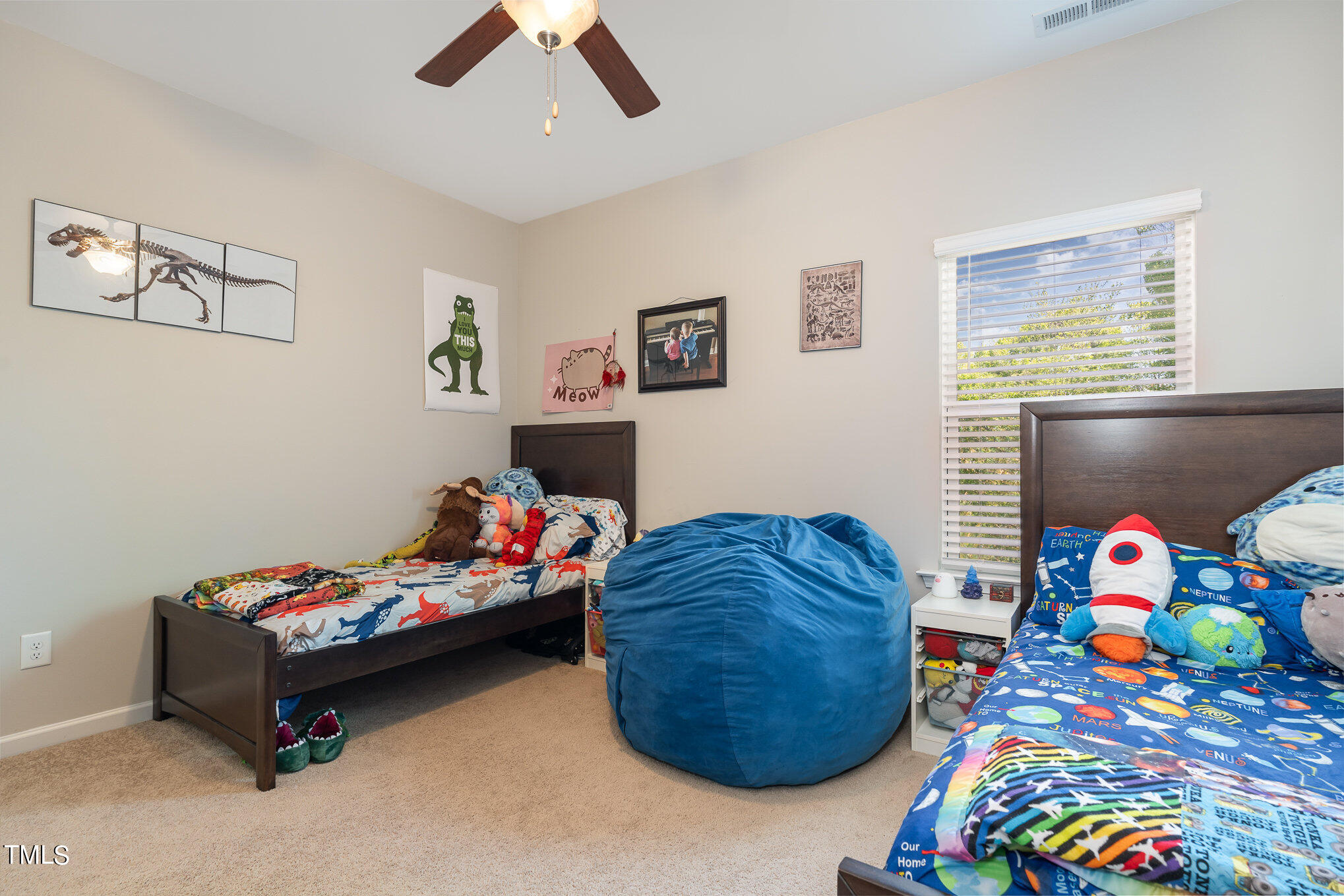 52 Neuse Overlook Drive