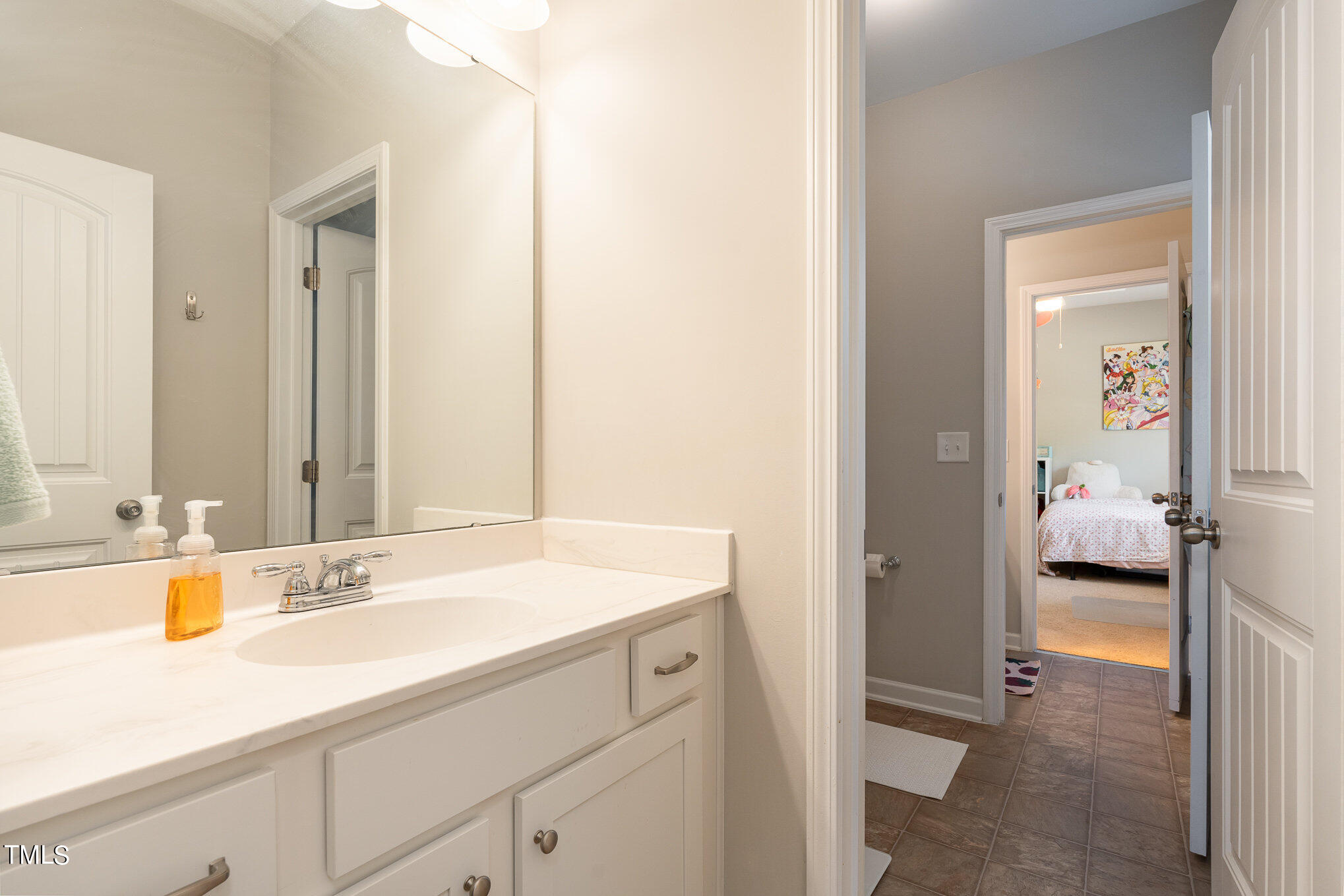 52 Neuse Overlook Drive