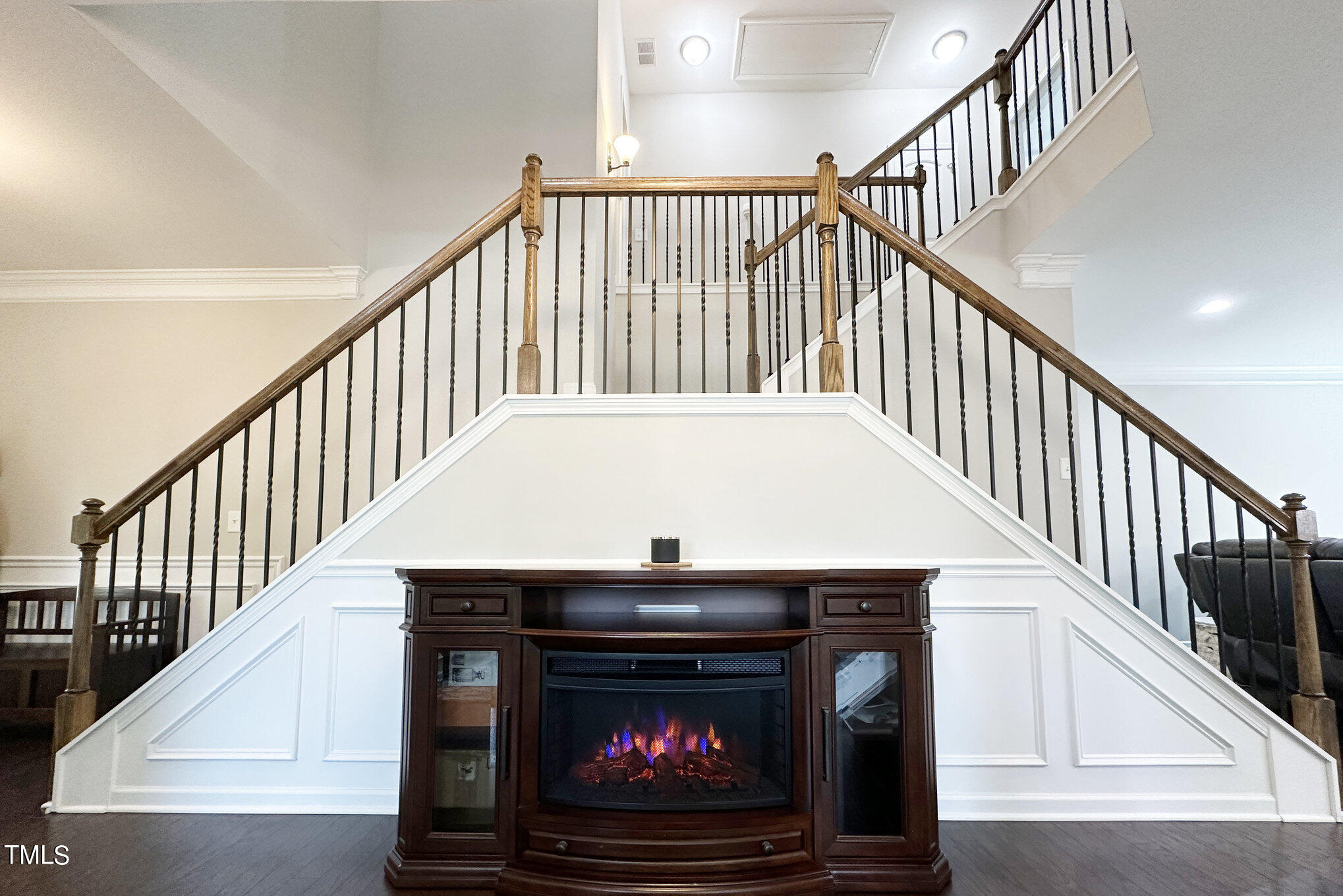 52 Neuse Overlook Drive