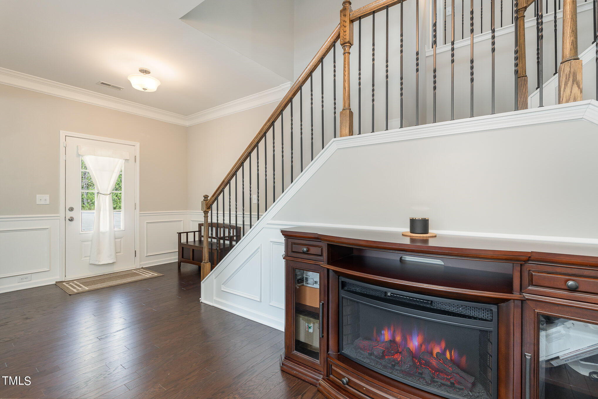 52 Neuse Overlook Drive