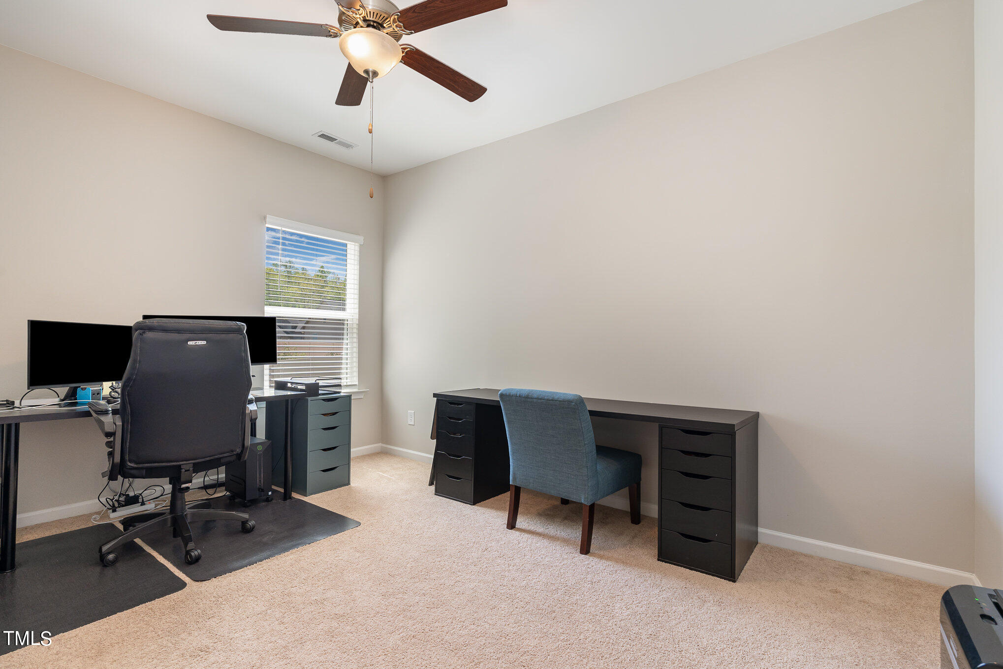 52 Neuse Overlook Drive