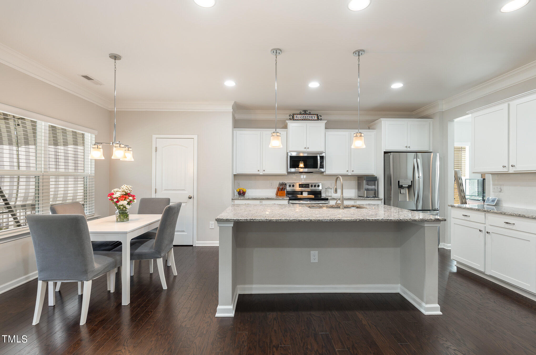 52 Neuse Overlook Drive