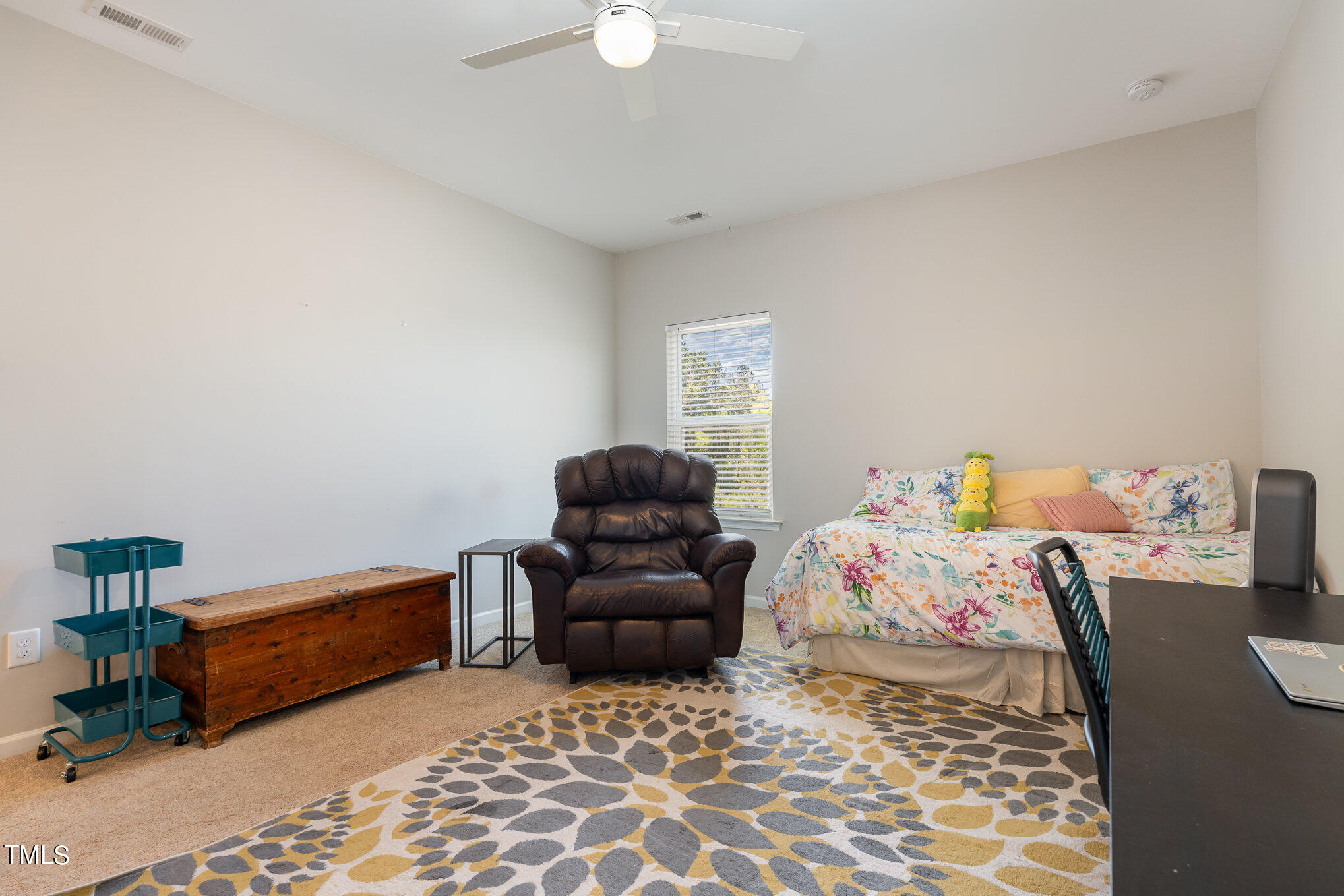 52 Neuse Overlook Drive