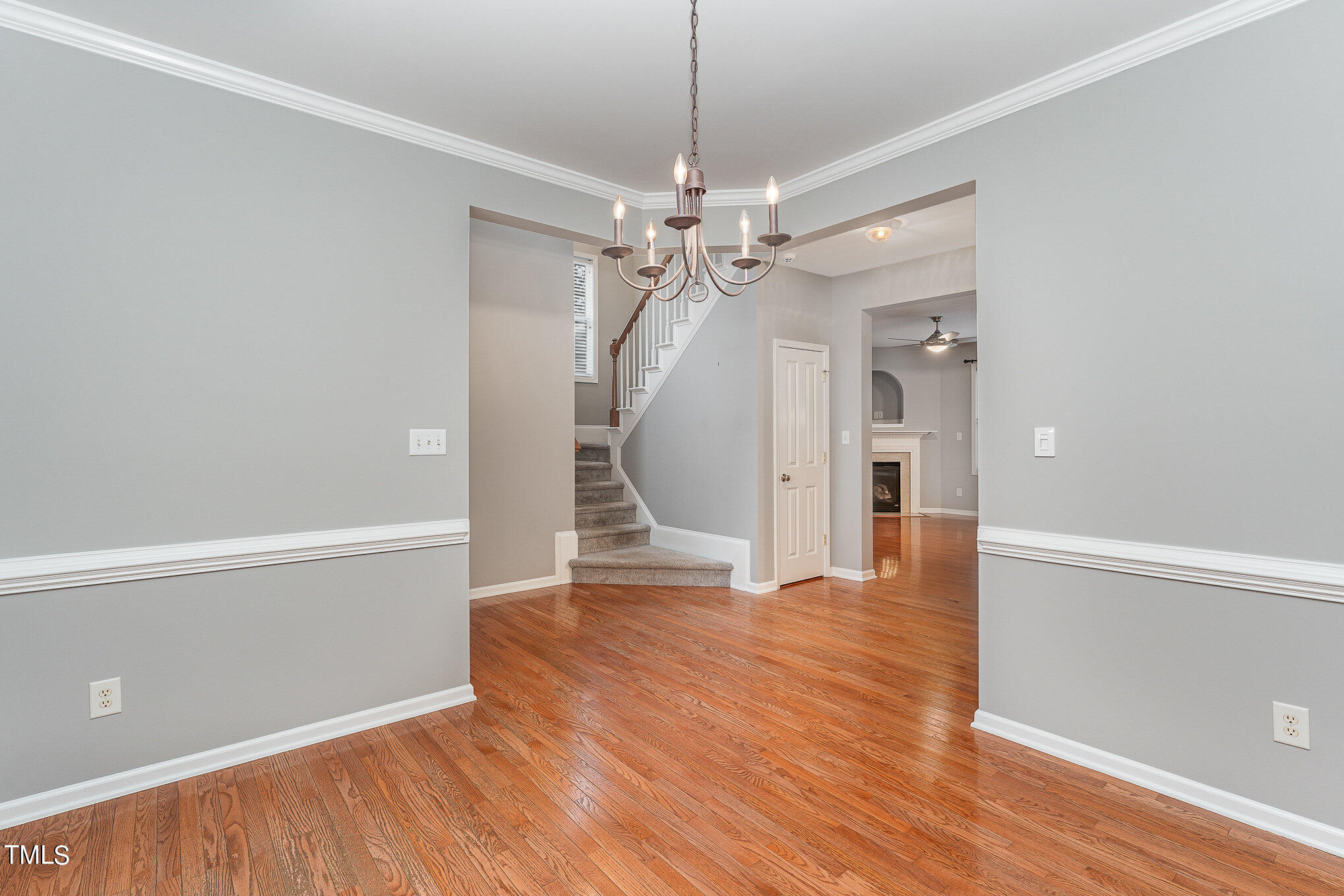 9033 Cornwell Drive