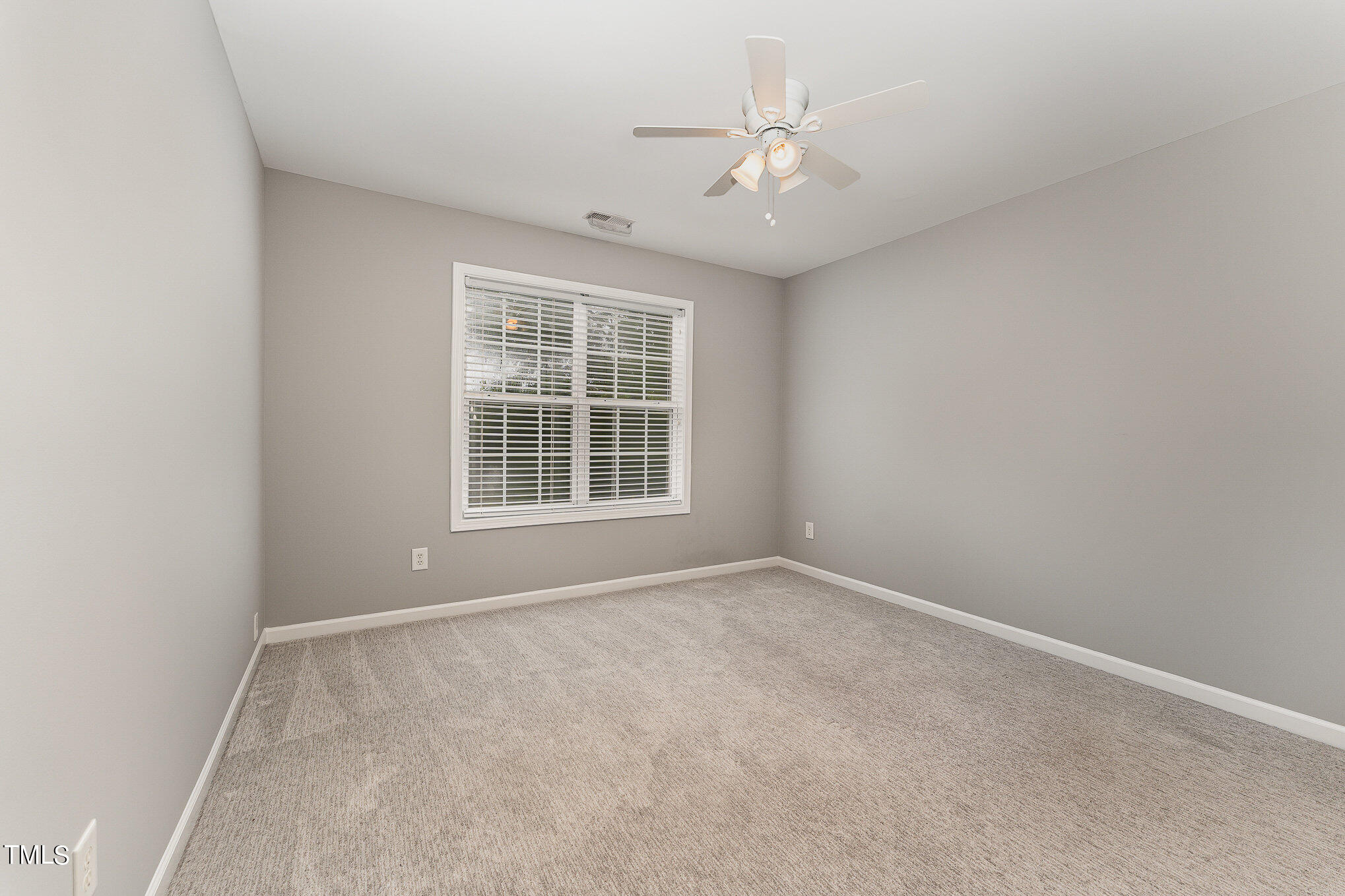 9033 Cornwell Drive