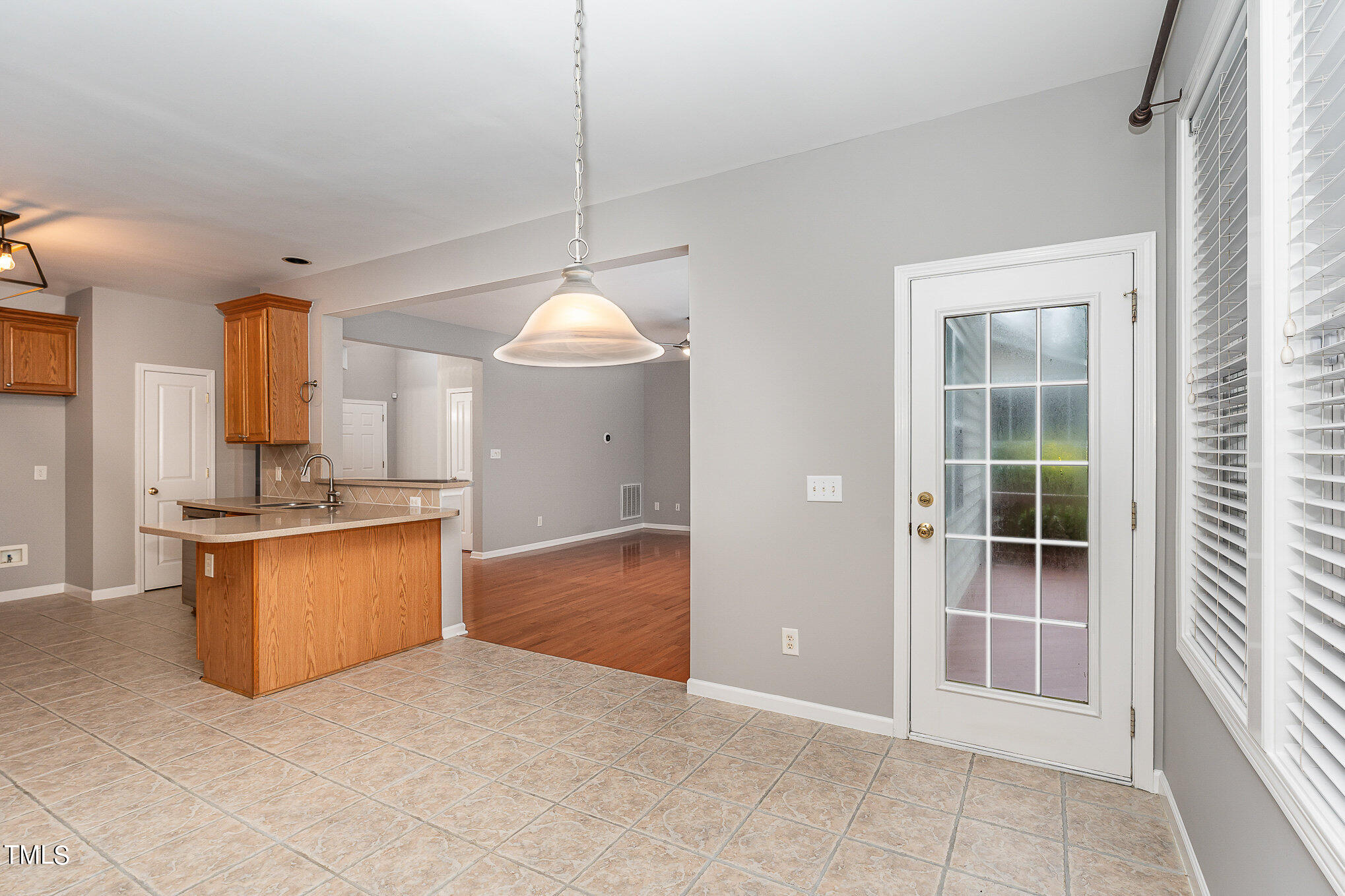 9033 Cornwell Drive