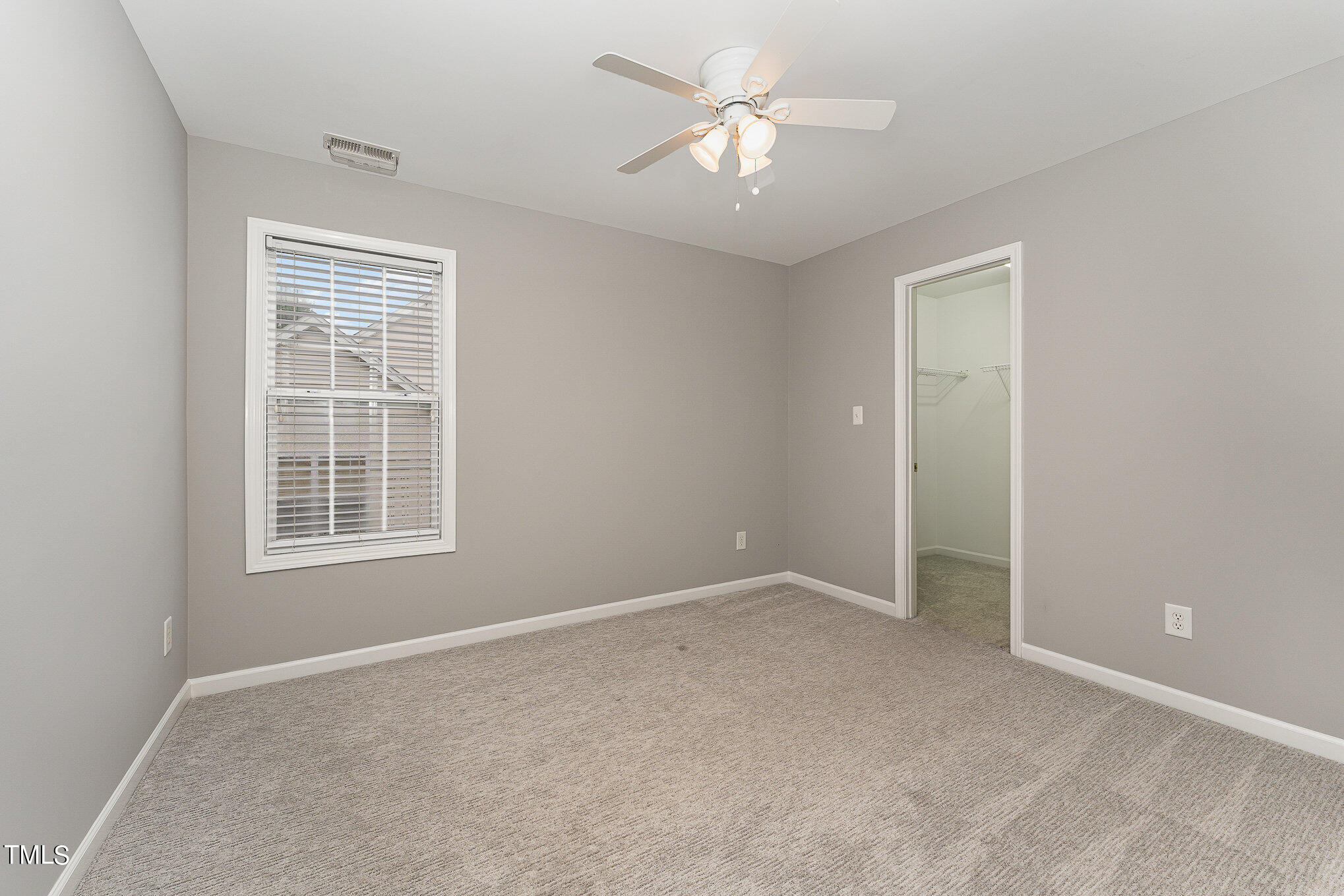 9033 Cornwell Drive