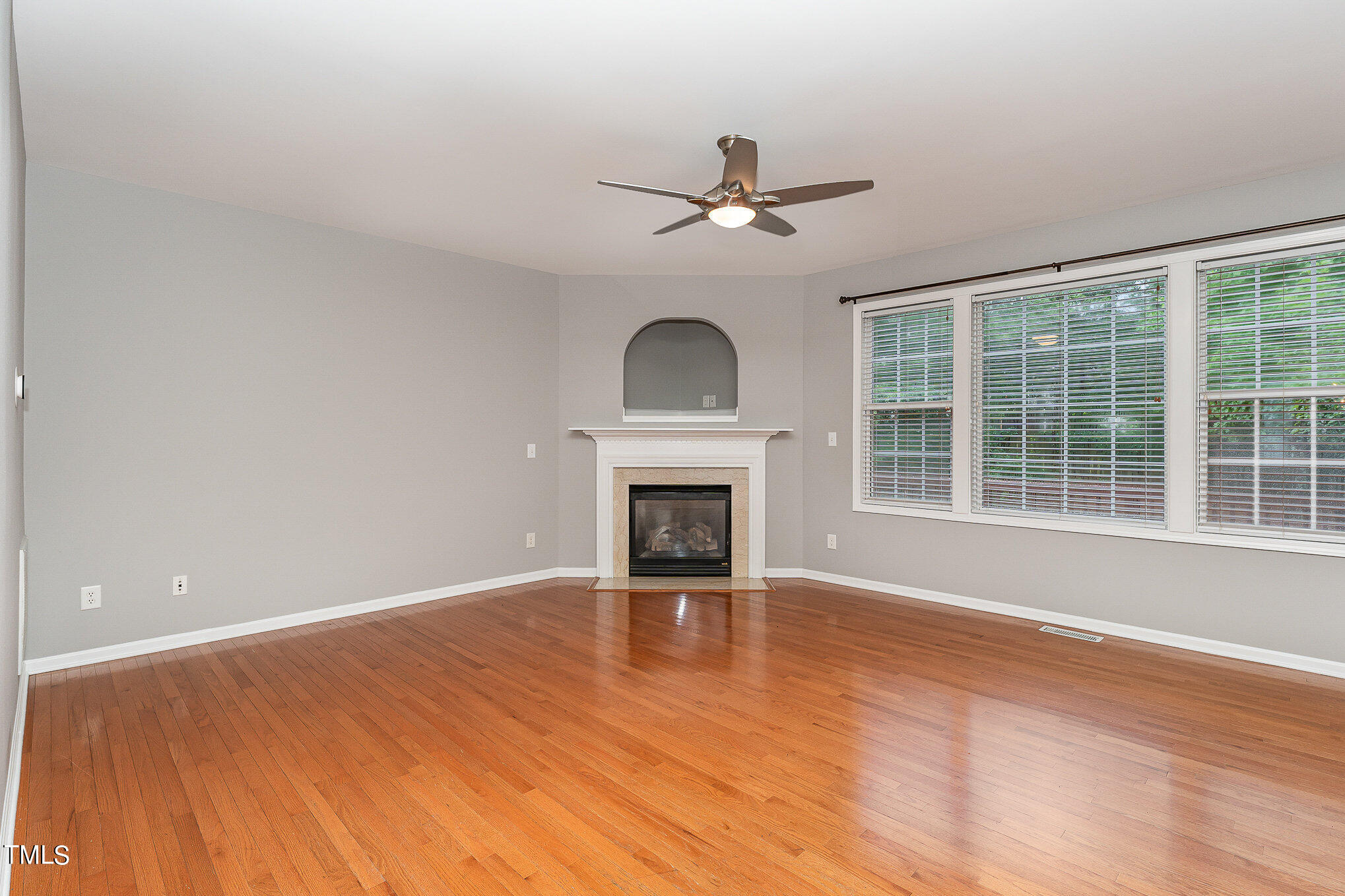 9033 Cornwell Drive